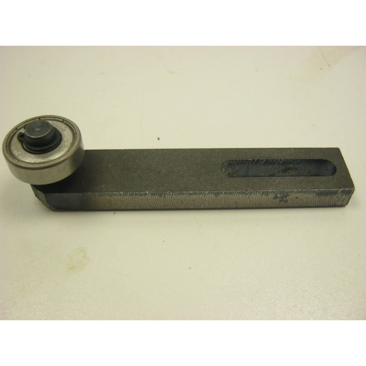 Optimum Riemenspanner MF2/4V zum Nachrüsten - Art. 0333602090