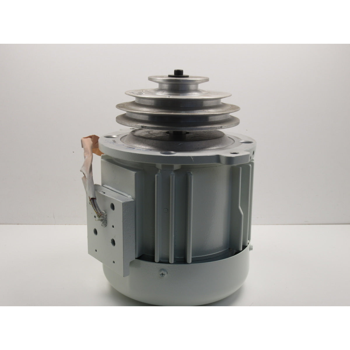 OPTIMUM Motor MF2V 400V/1,5kW – Modellvariante 1 SM-03336030M1