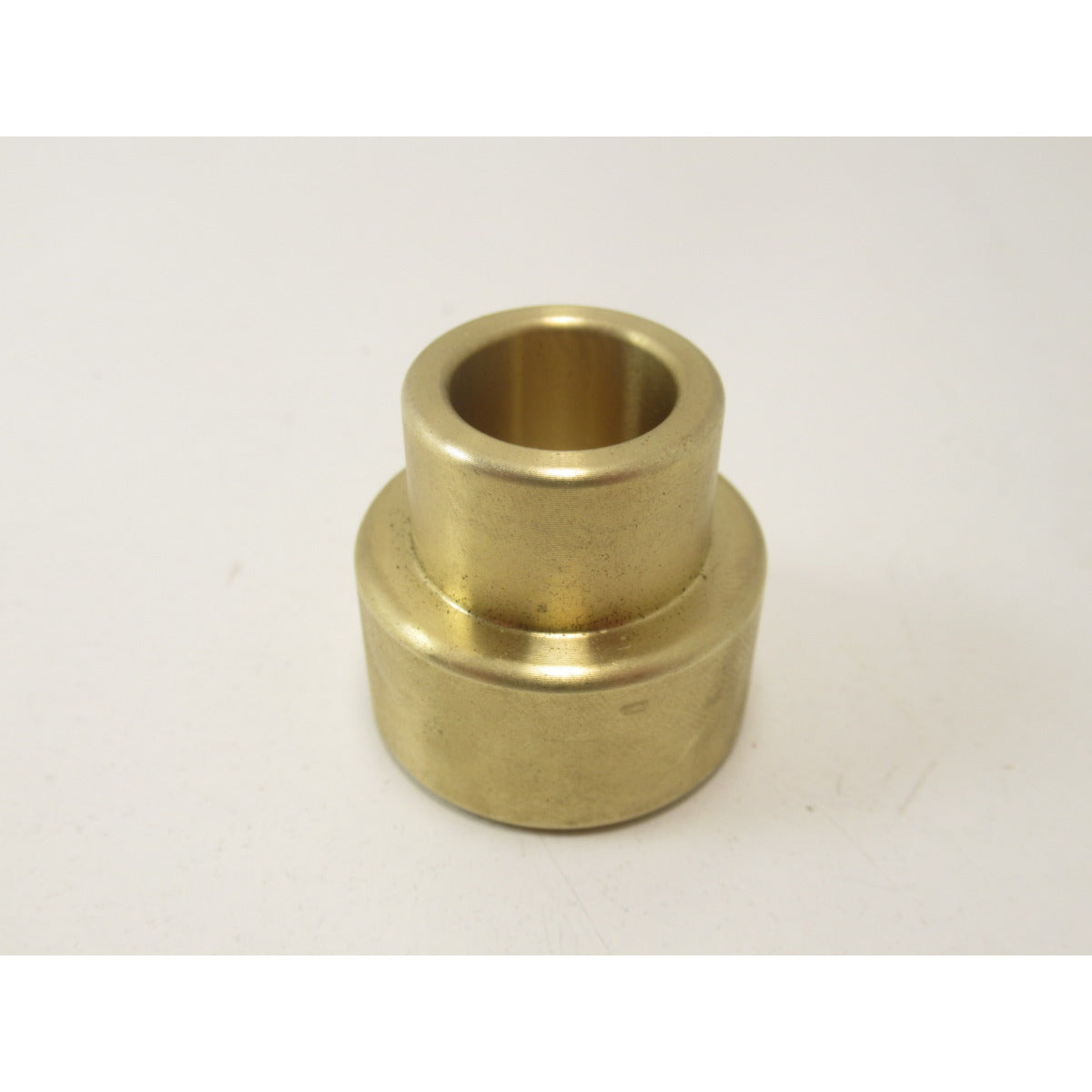 OPTIMUM Buchse MF4 – Variante 2 SM-03336040105