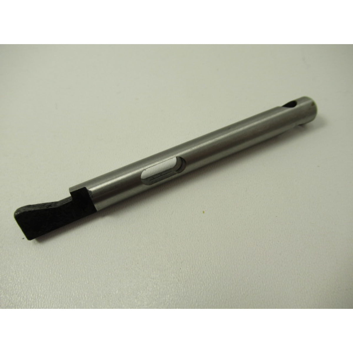 Optimum Bolzen MF4 - Art. 033360401103