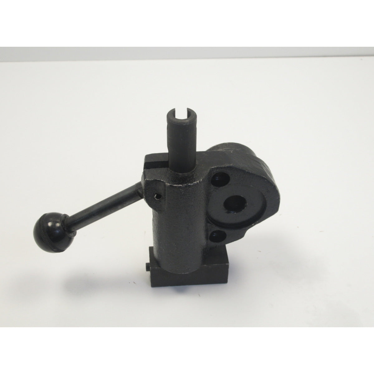 Optimum Halterung MF4 - Art. 033360401106CPL