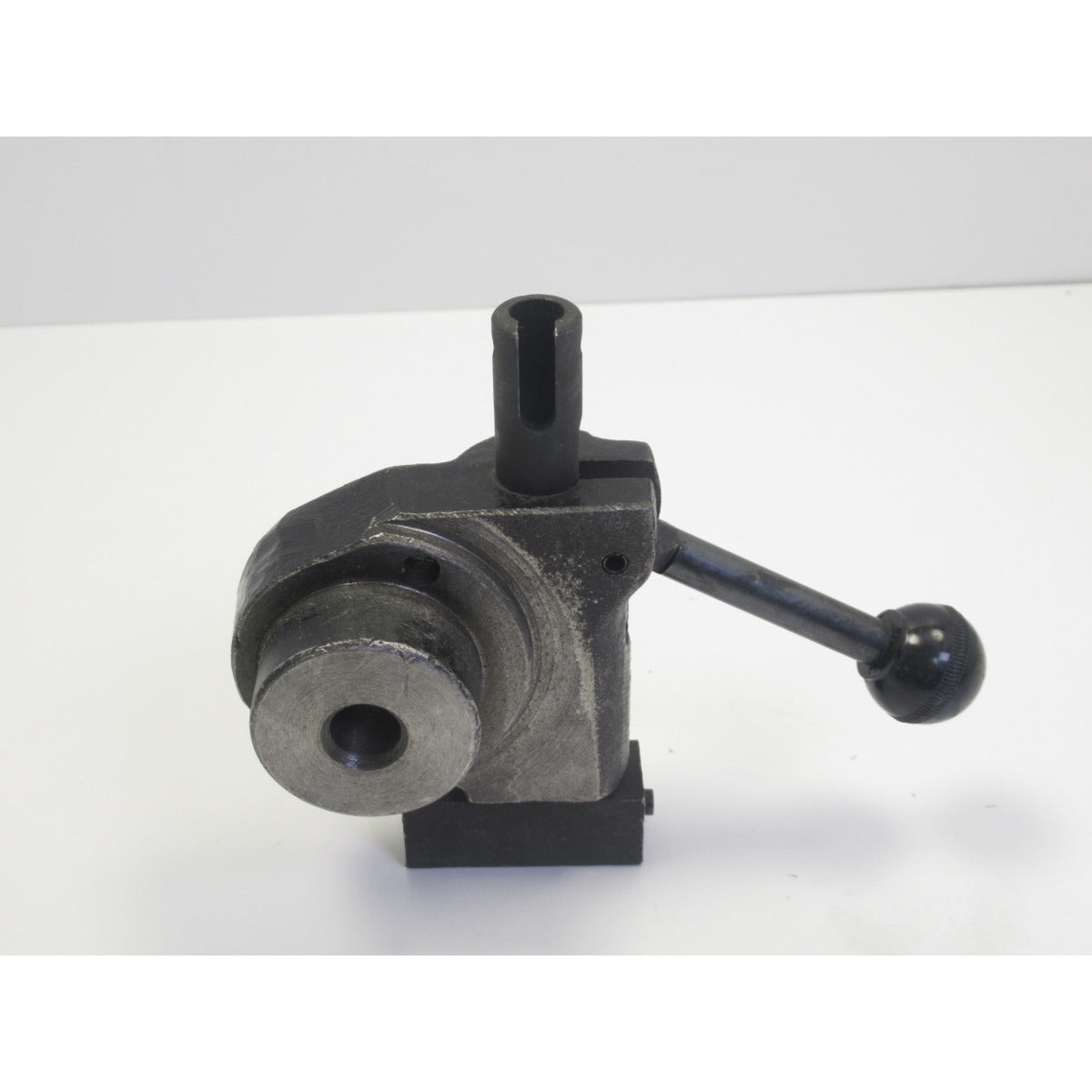 Optimum Halterung MF4 - Art. 033360401106CPL