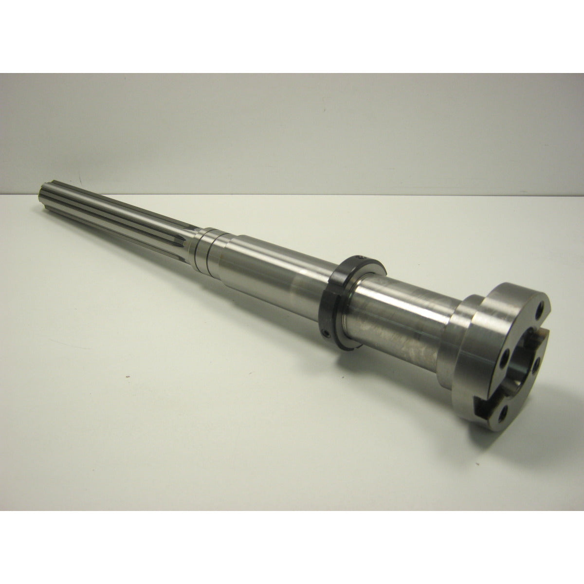 Optimum Spindel MF4 - Art. 033360401127