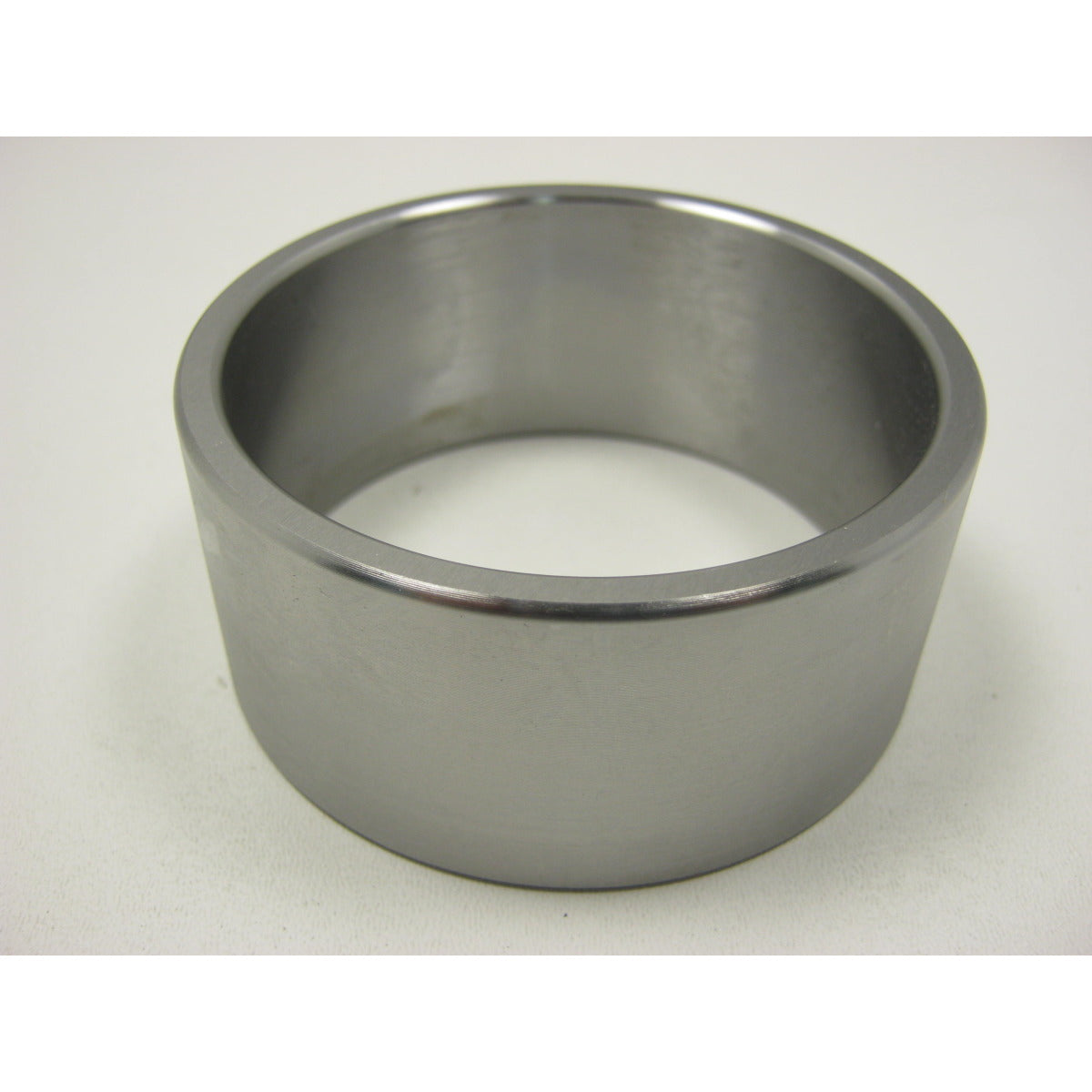 OPTIMUM Distanzring MF4 – technische Ausführung 1 SM-033360401136