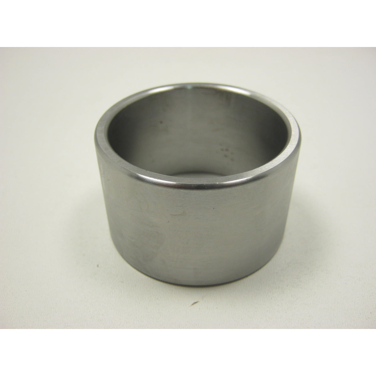 OPTIMUM Distanzring MF4 – Modellvariante 4 SM-033360401137