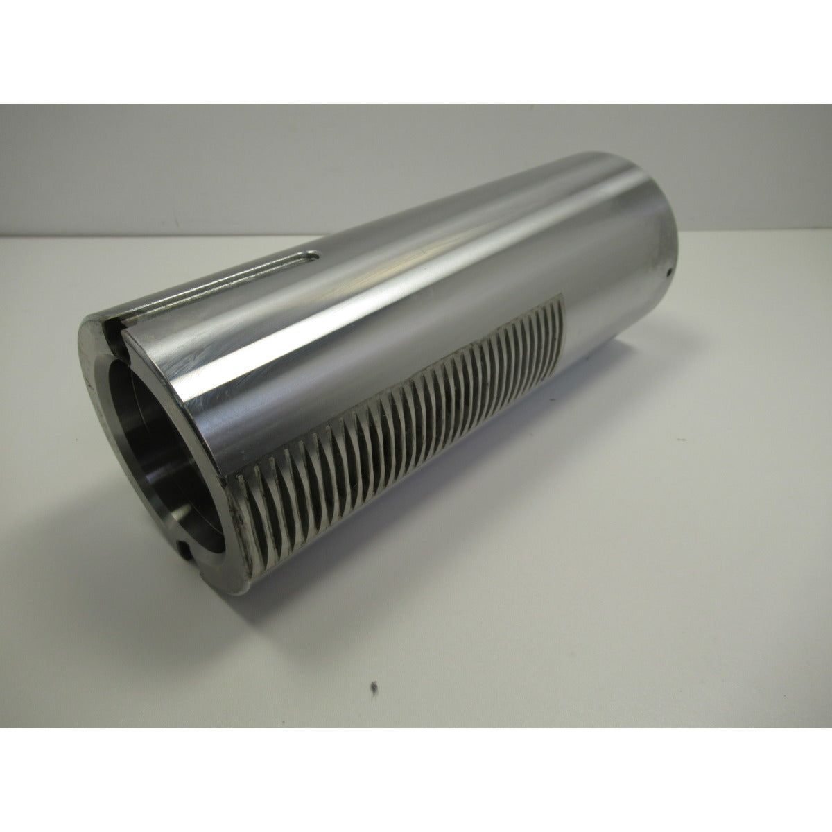 Optimum Pinole MF4 - Art. 033360401142
