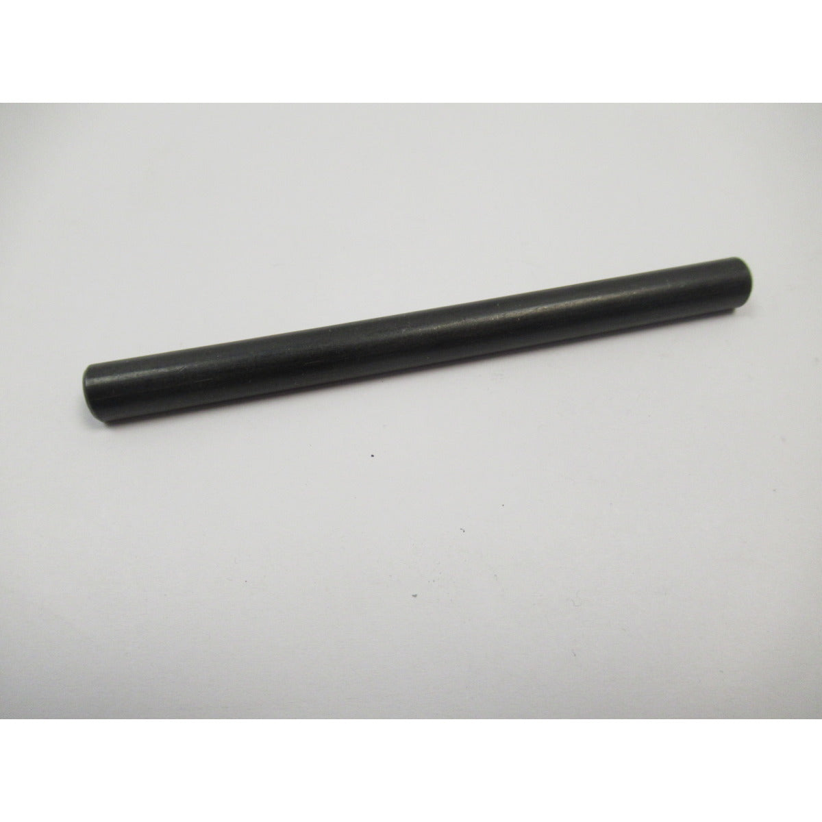 Optimum Kontrollstange MF4 SM-033360401147 - SM.P-033360401147