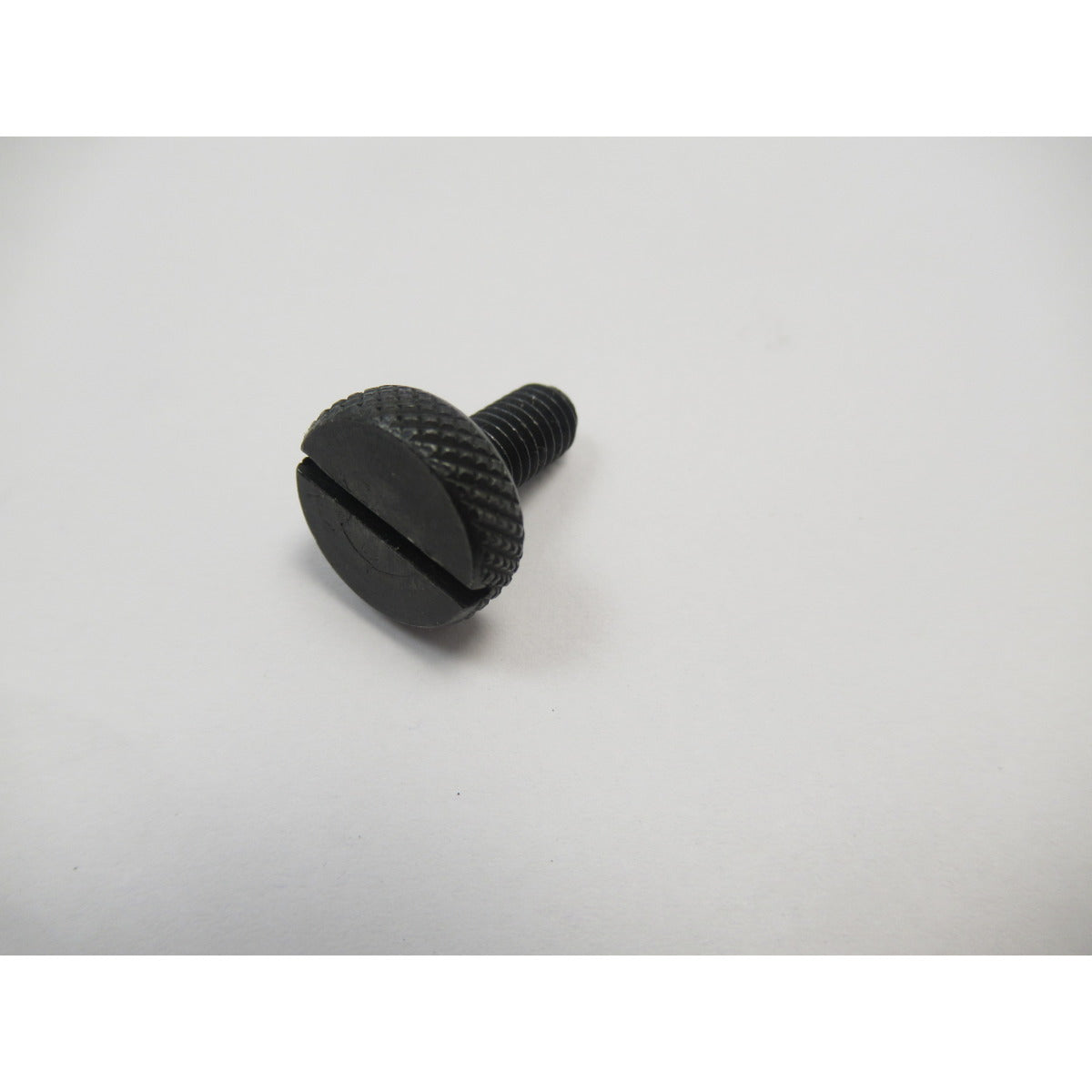 Optimum Einstellschraube MF4 SM-033360401154 - SM.P-033360401154