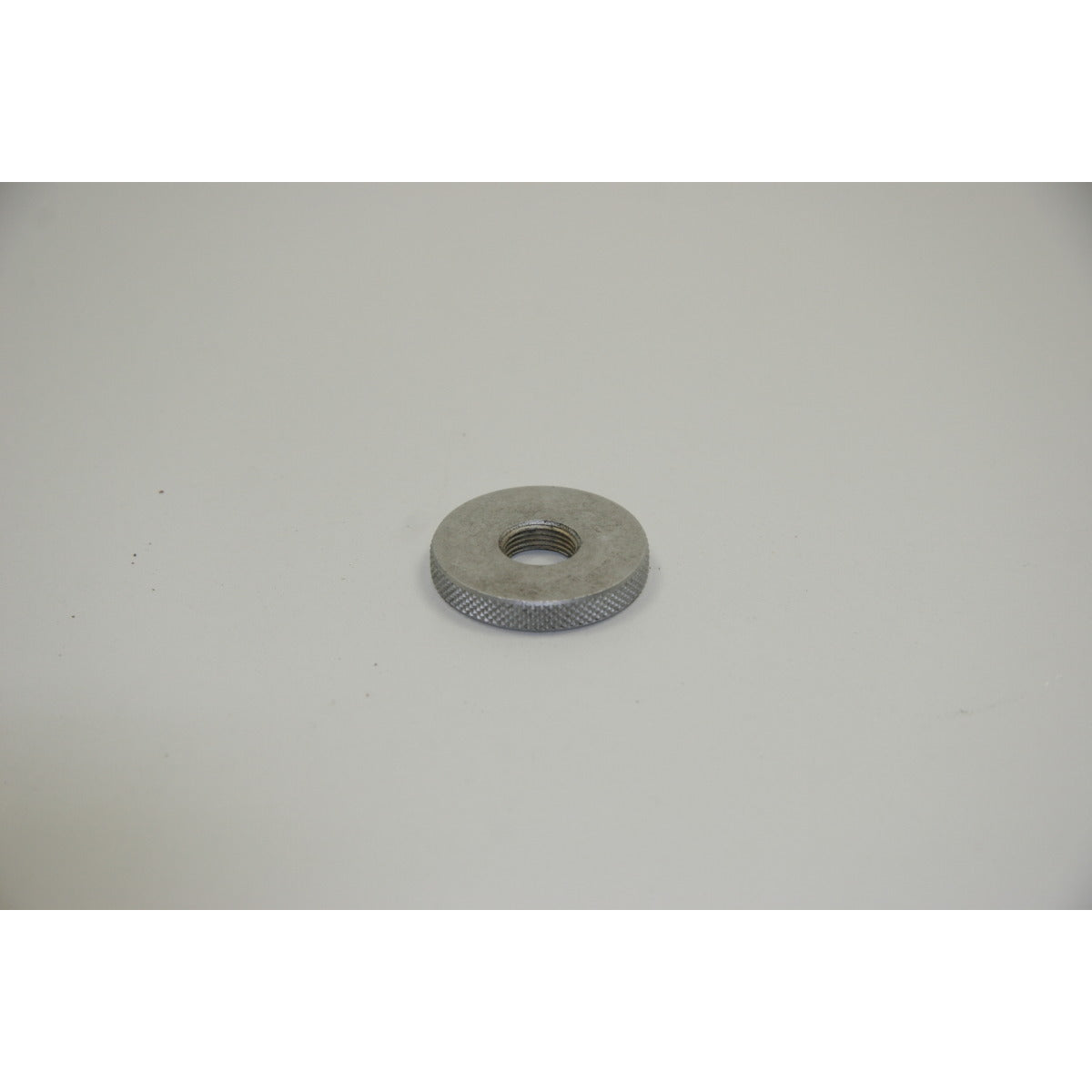 Optimum Einstellmutter MF4 SM-033360401161 - SM.P-033360401161