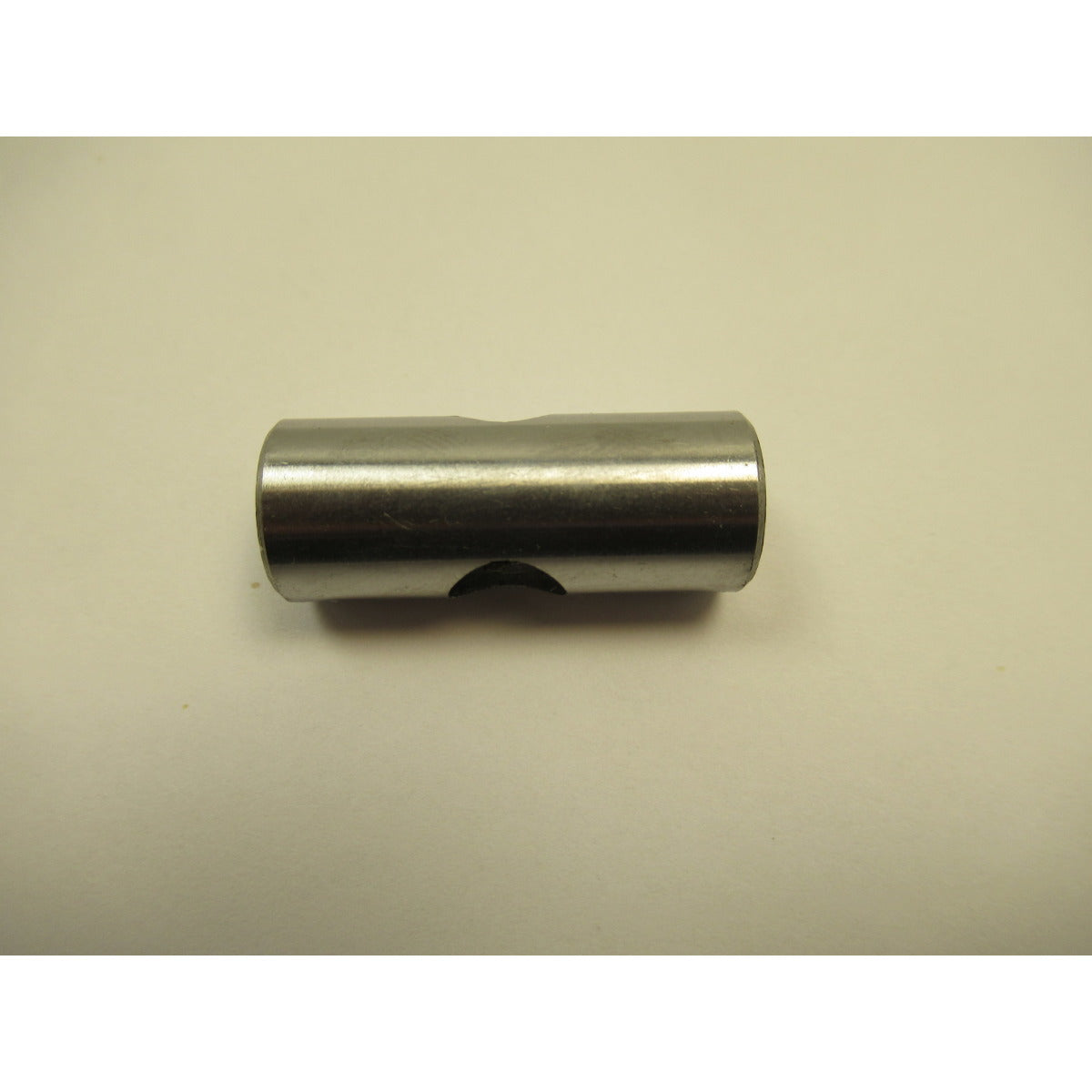 Optimum Stift MF4 SM-03336040116 - SM.P-03336040116