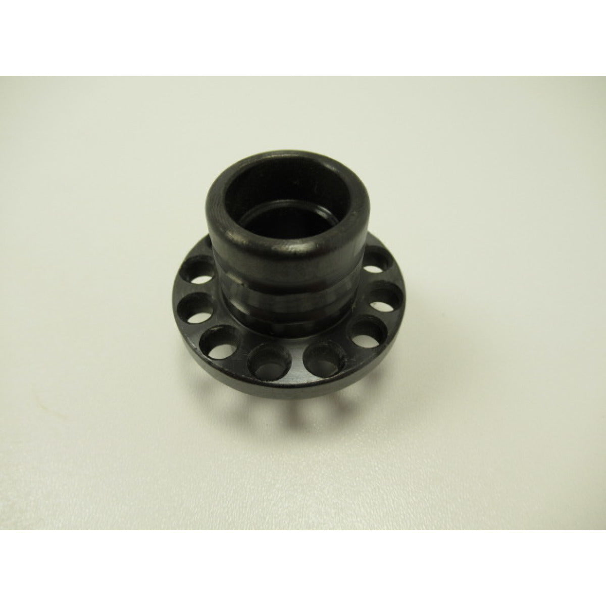 Optimum Muffe MF4/MF2/MF1 SM-033360401176 - SM.P-033360401176