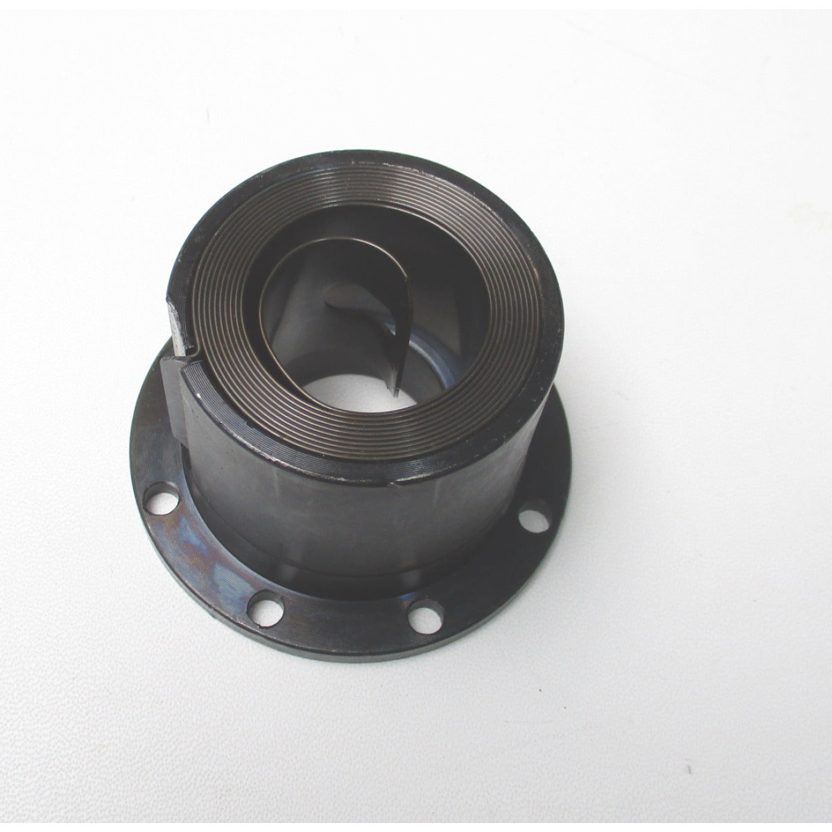 OPTIMUM Rückholfeder MF4 – Ausführung 2 SM-033360401178CPL