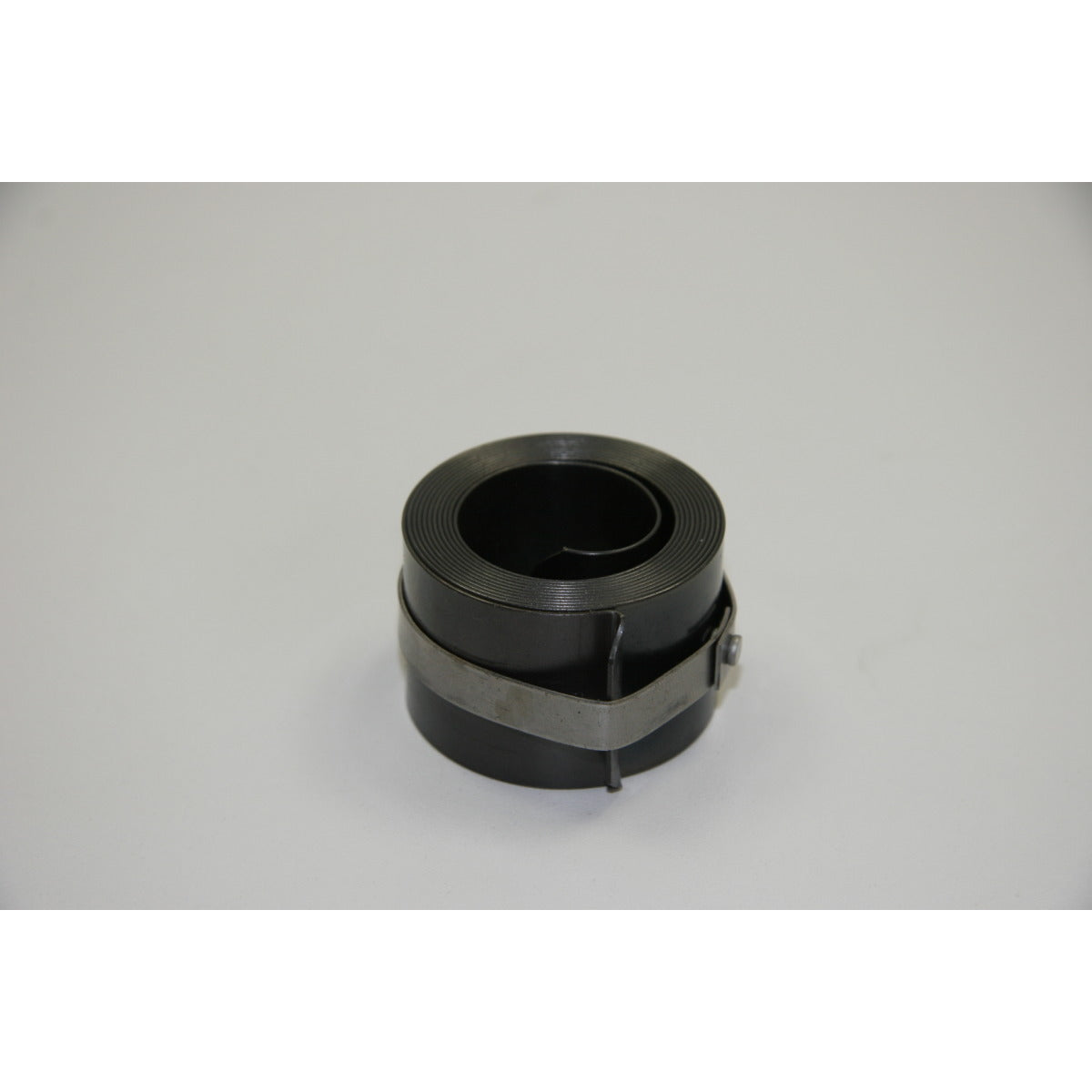 OPTIMUM Rückholfeder MF4 (1) SM-033360401178