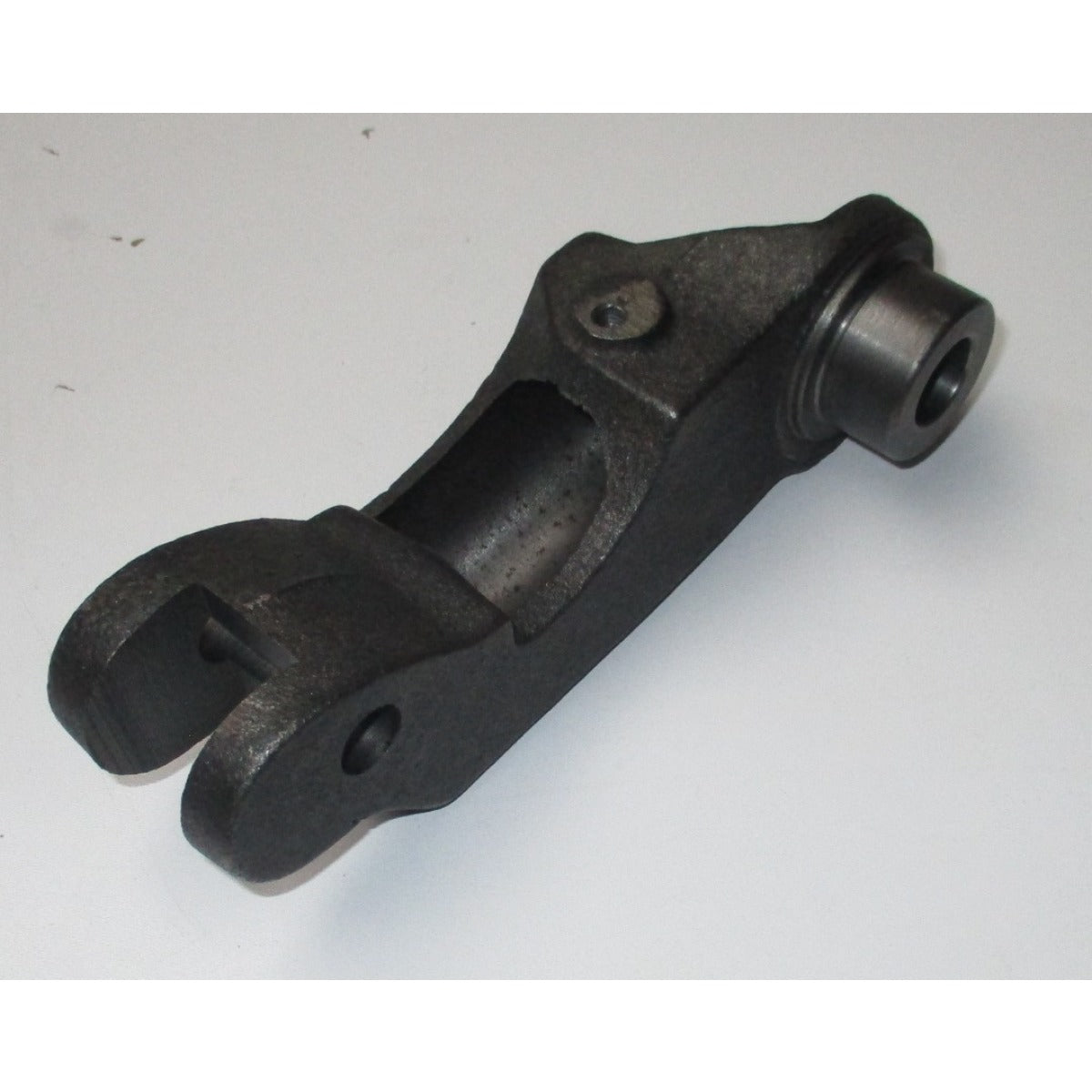 OPTIMUM Halterung MF4V – technische Ausführung 1 SM-03336040117