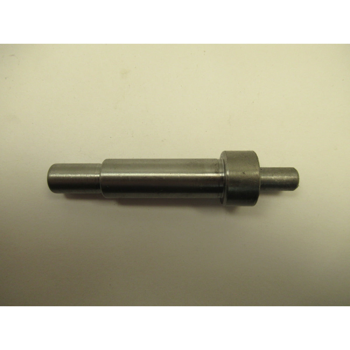 OPTIMUM Welle MF4, Version 1 SM-03336040118