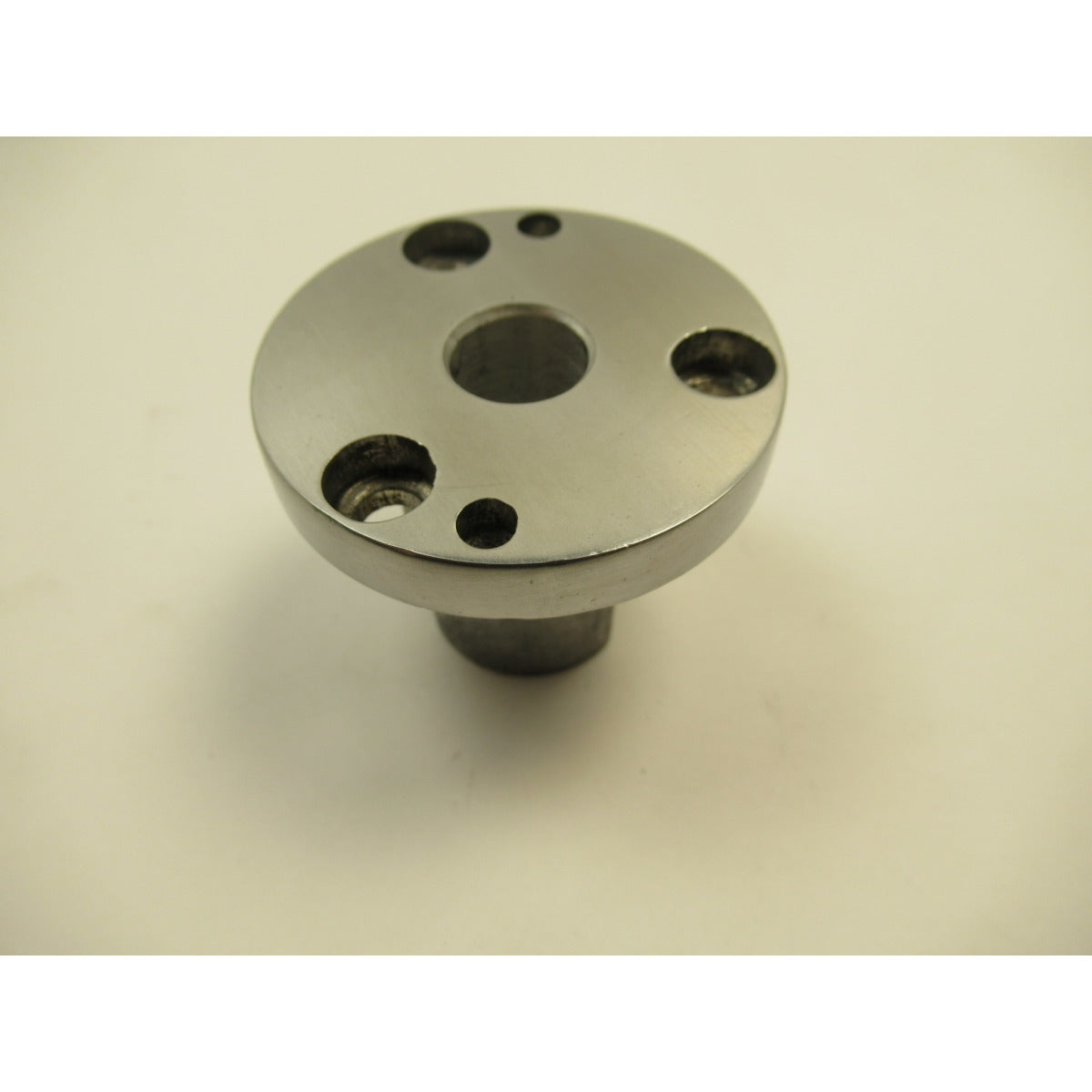 Optimum Flansch MF4 SM-03336040119 - SM.P-03336040119