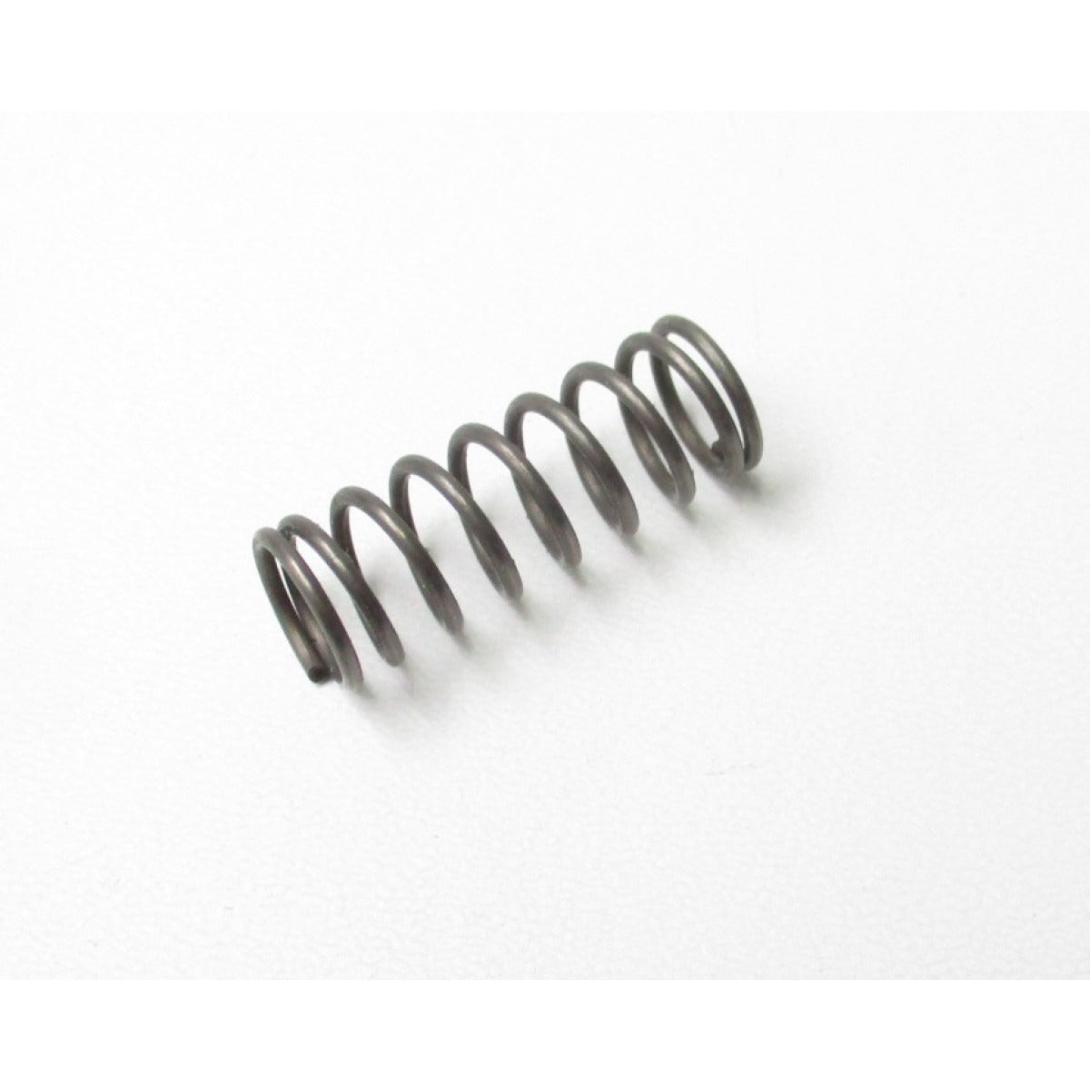 OPTIMUM Feder MF4 – Ausführung 1 SM-03336040121