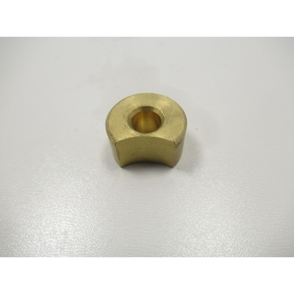 OPTIMUM Buchse MF4 – technische Ausführung 3 SM-03336040127