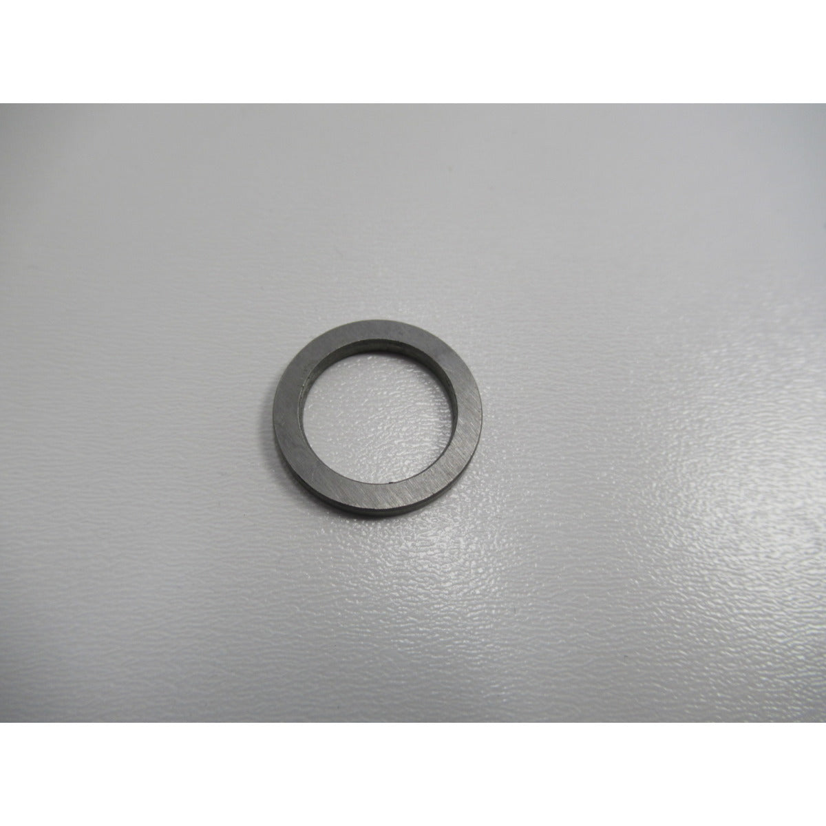 OPTIMUM Distanzring MF4 (2) SM-03336040134