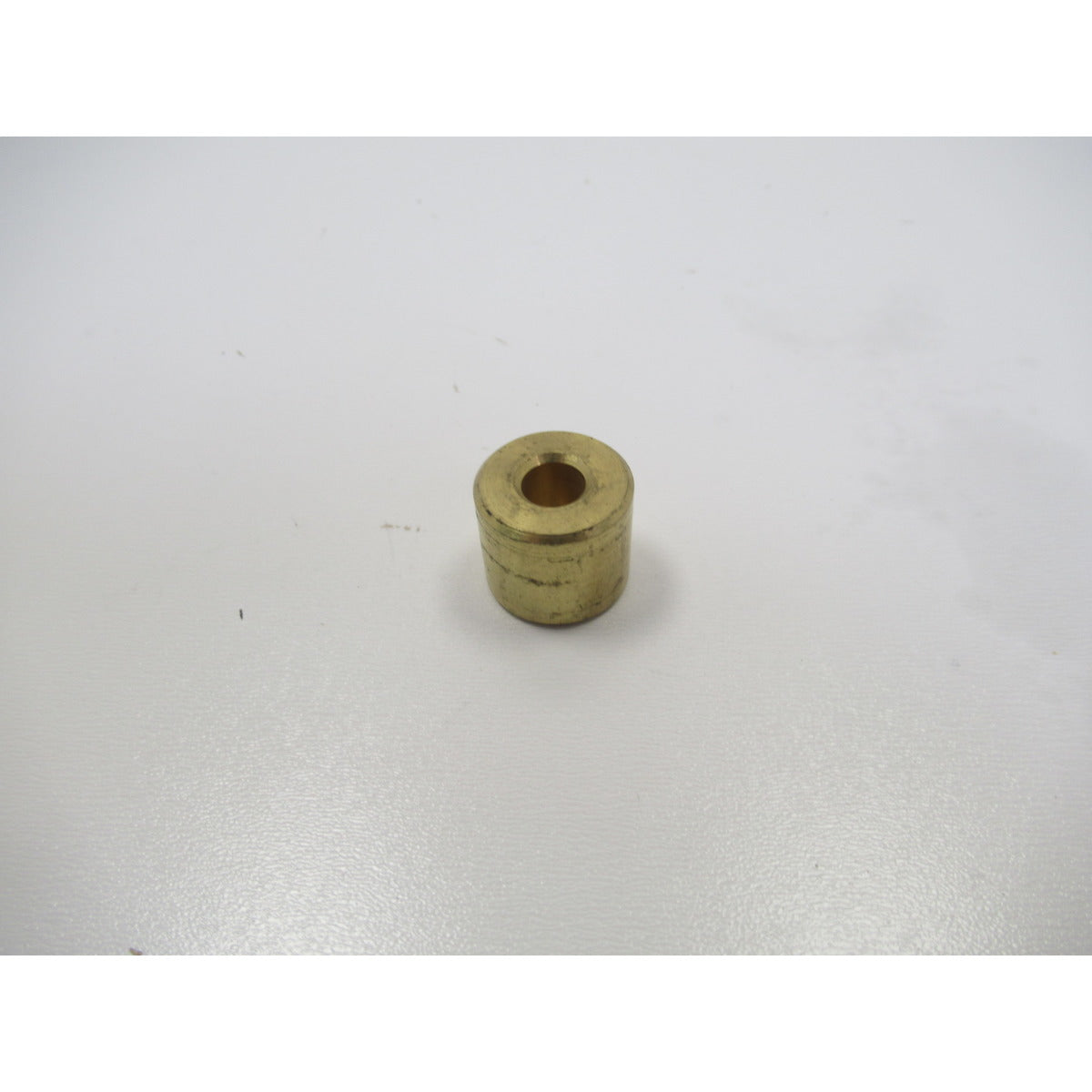 OPTIMUM Buchse MF4 – Detailausführung 4 SM-03336040142