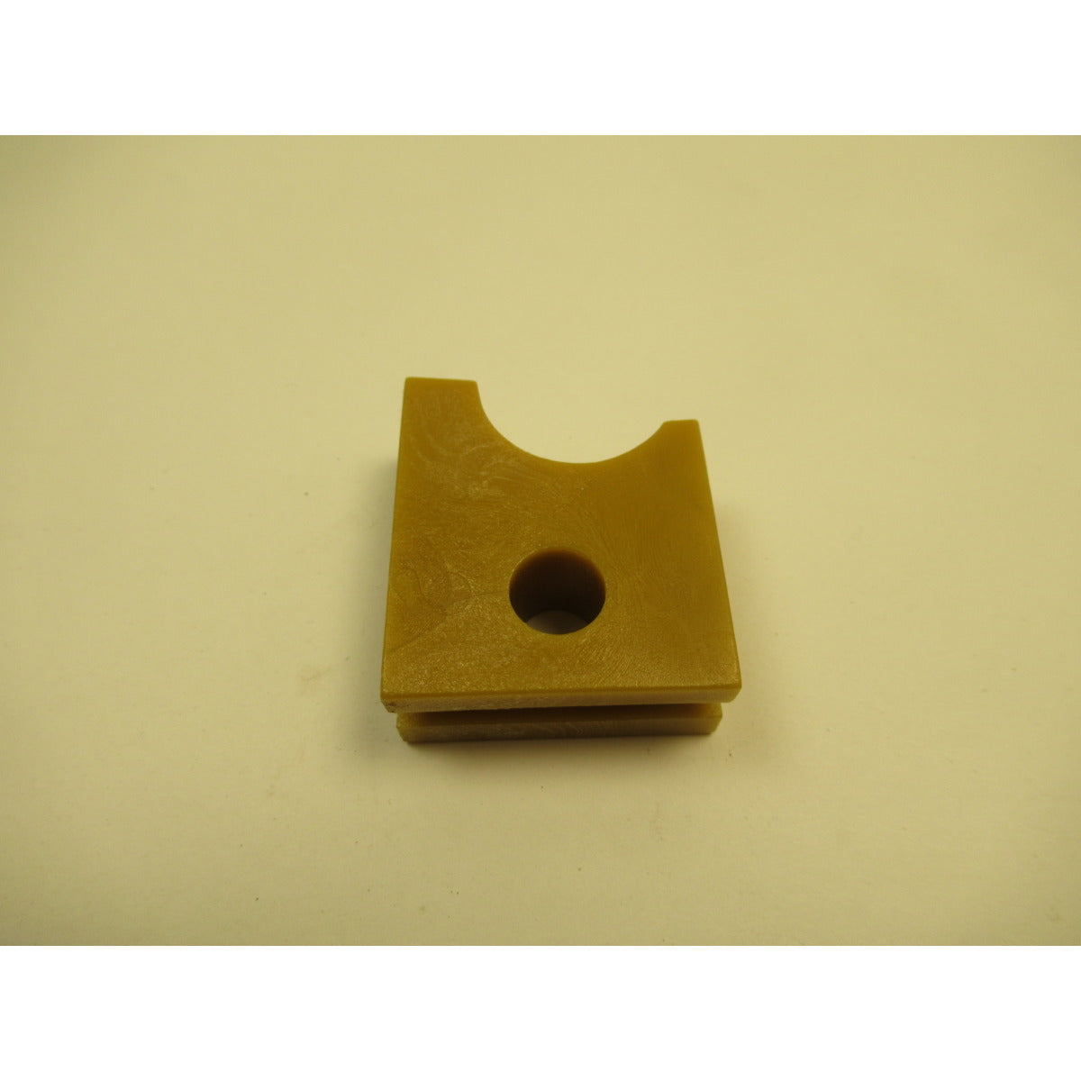 Optimum Schaltgabel MF4 SM-03336040163 - SM.P-03336040163