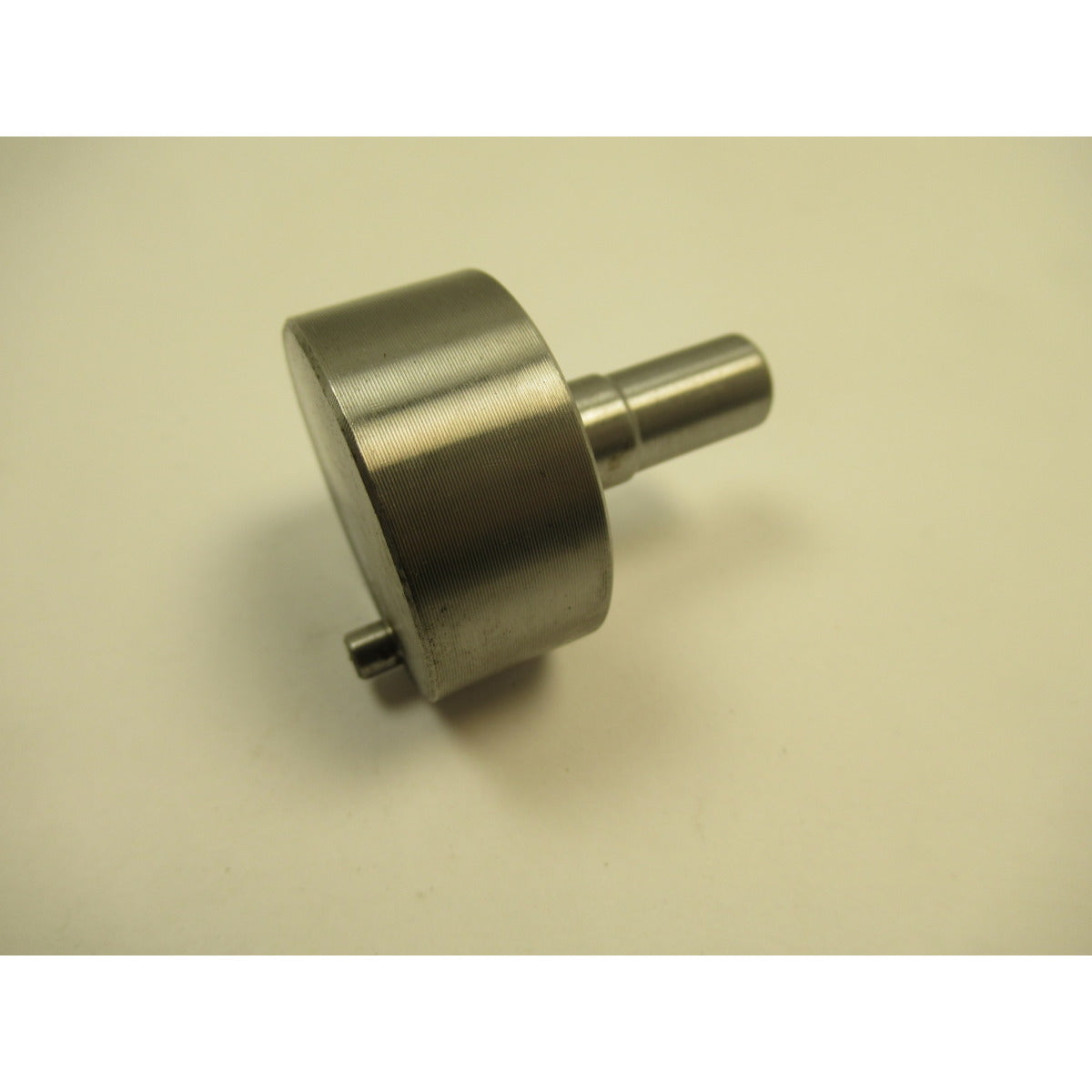 Optimum Schaltwelle MF4 SM-03336040164 - SM.P-03336040164