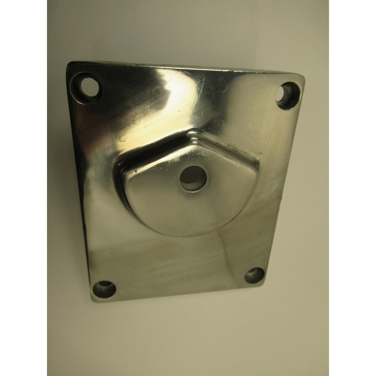 Optimum Schaltdeckel MF4 SM-03336040166 - SM.P-03336040166