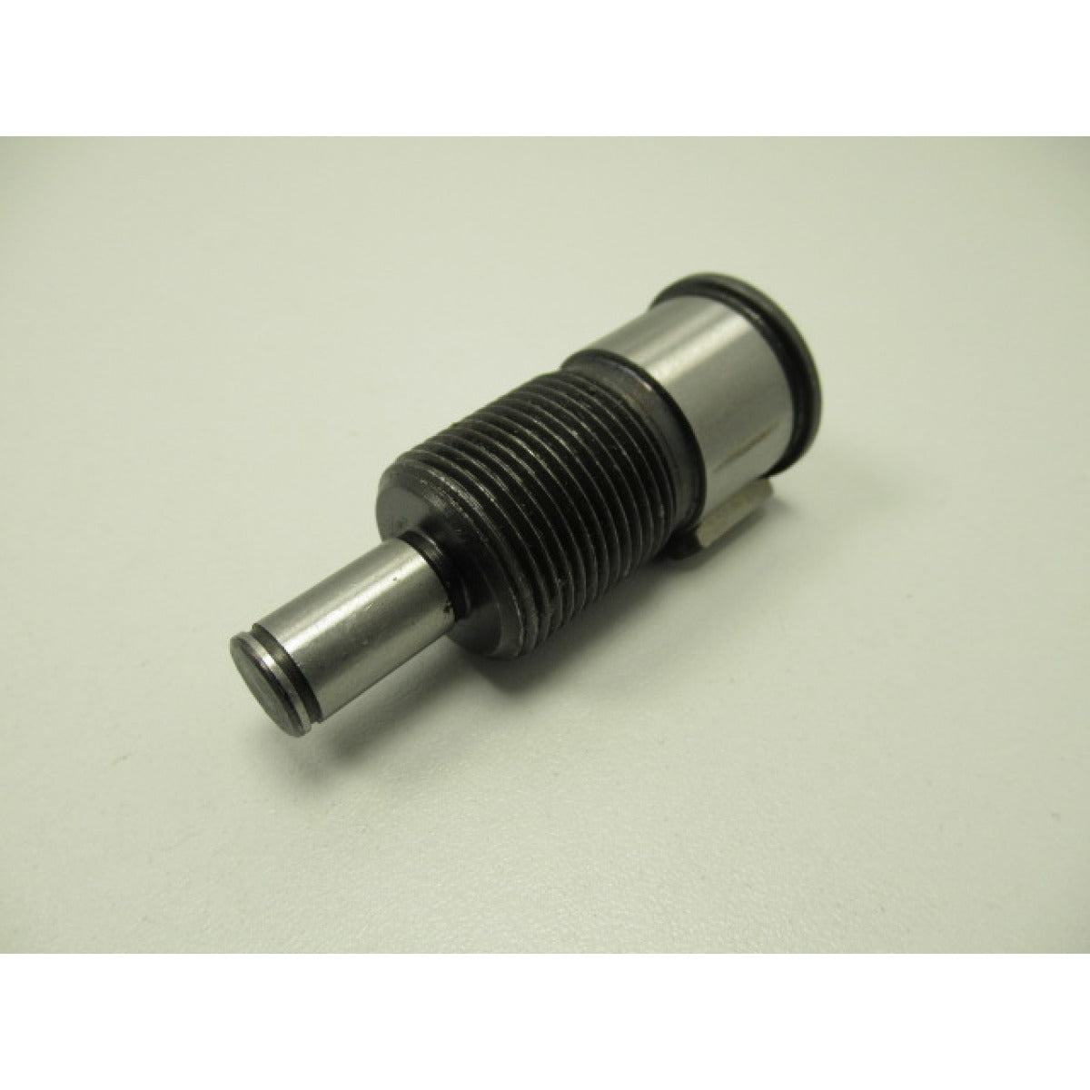 OPTIMUM Klemmbuchse MF4 – technische Ausführung 2 SM-03336040181