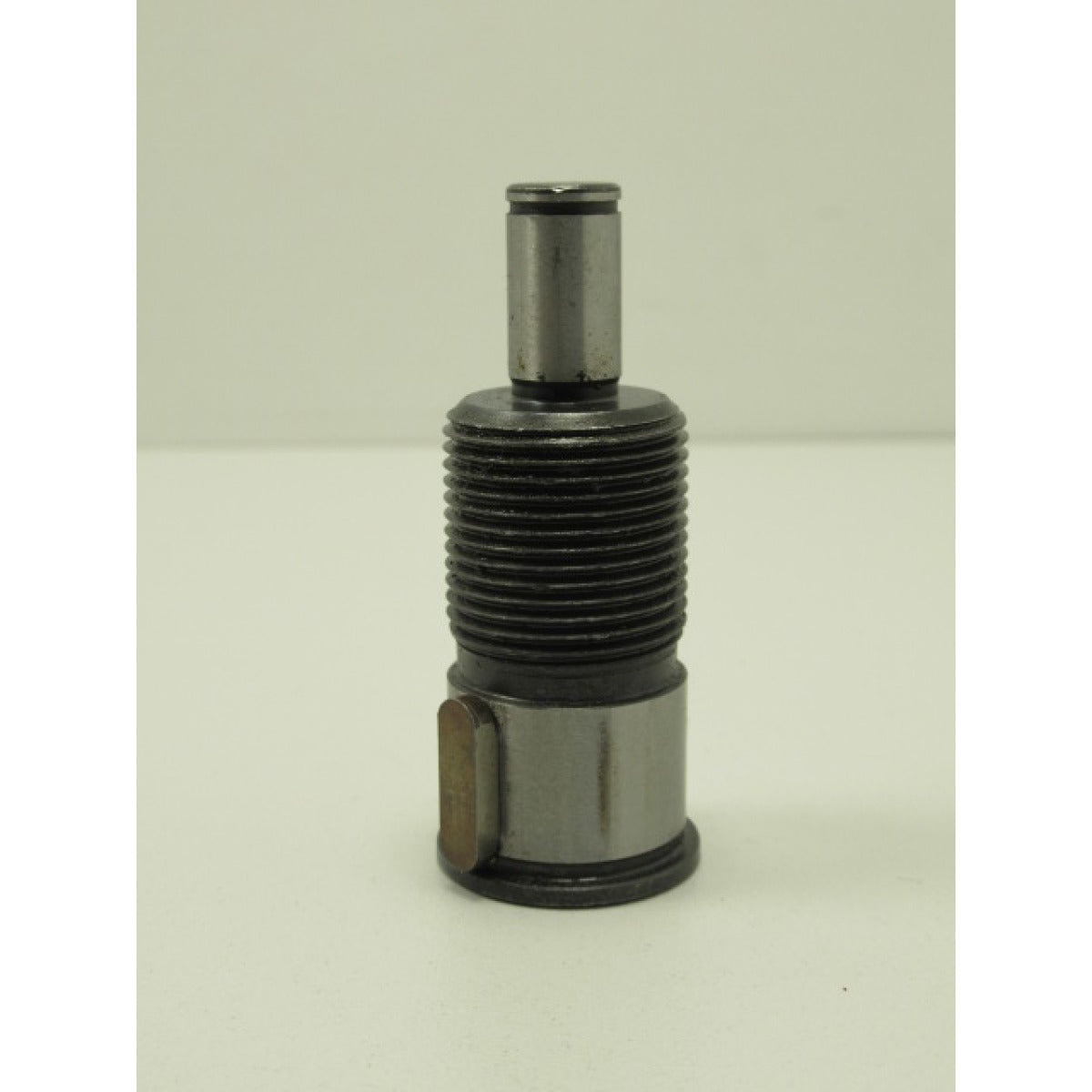 OPTIMUM Klemmbuchse MF4 – technische Ausführung 2 SM-03336040181