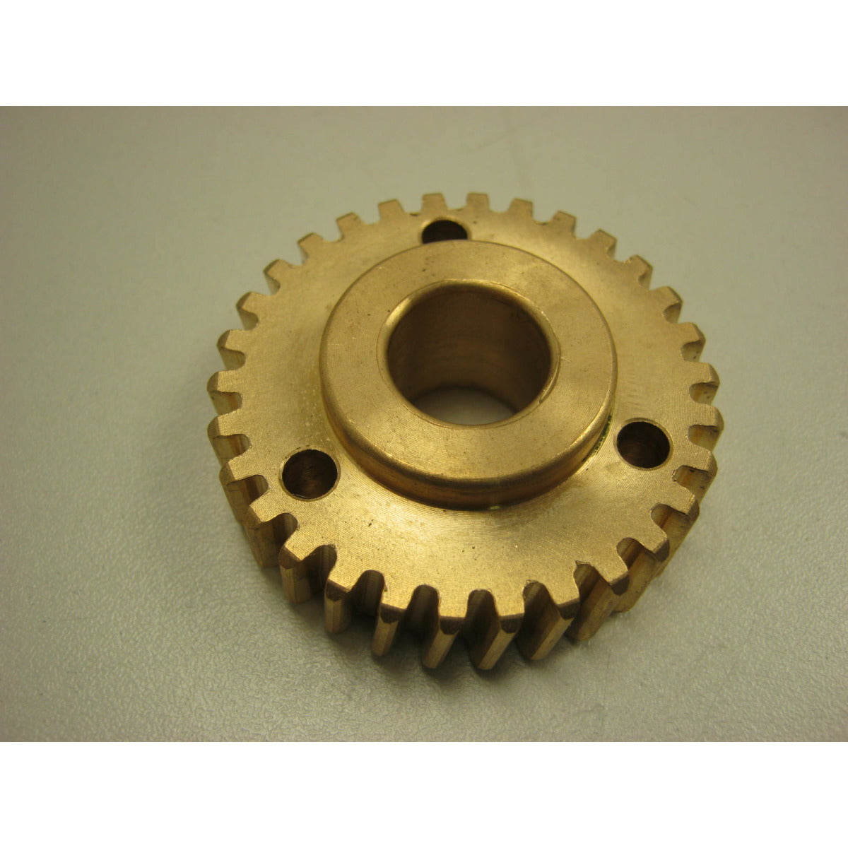 OPTIMUM Zahnrad MF4, Version 1 SM-03336040192