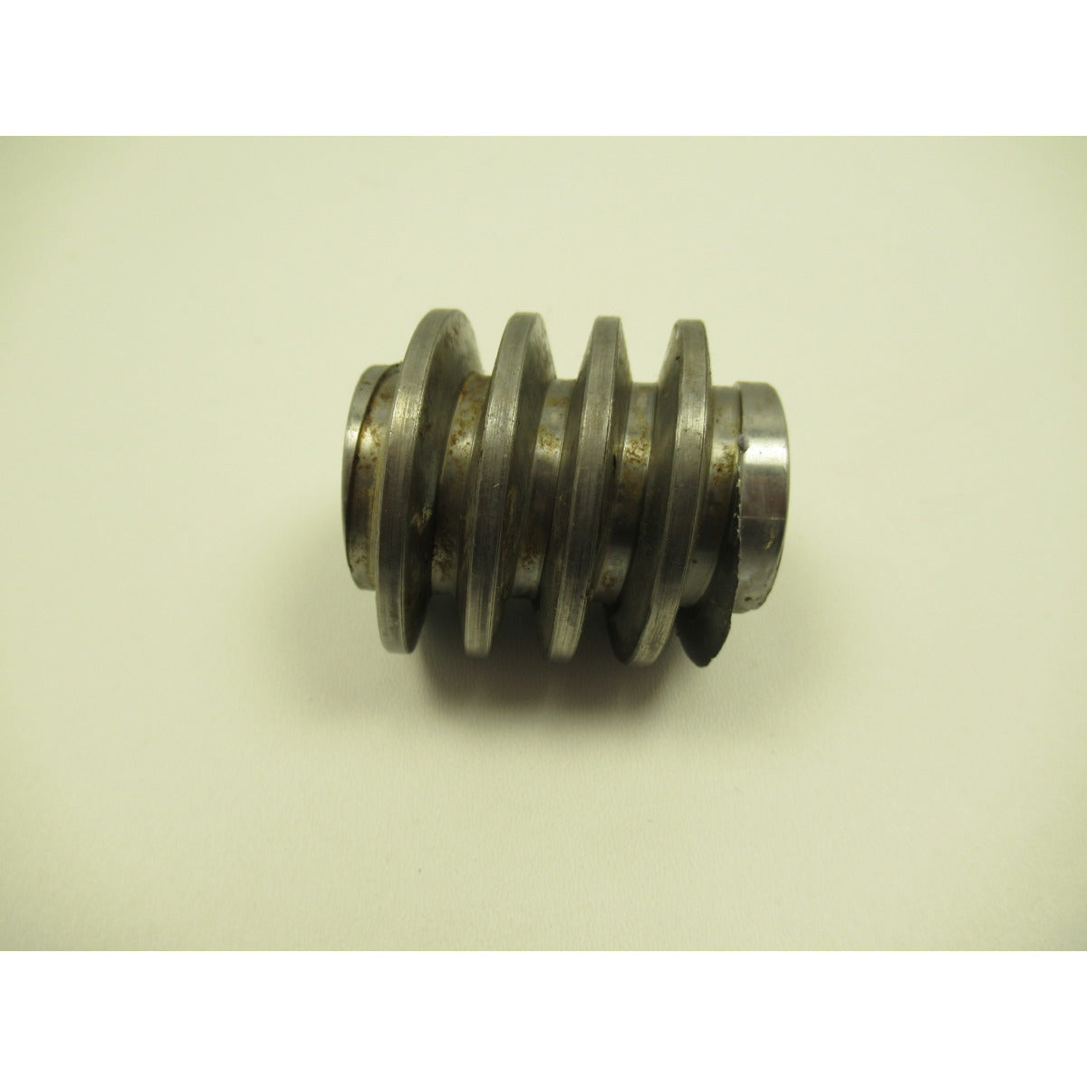 Optimum Schnecke MF4 - Art. 03336040206