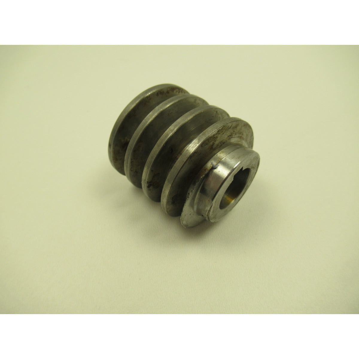 Optimum Schnecke MF4 - Art. 03336040206