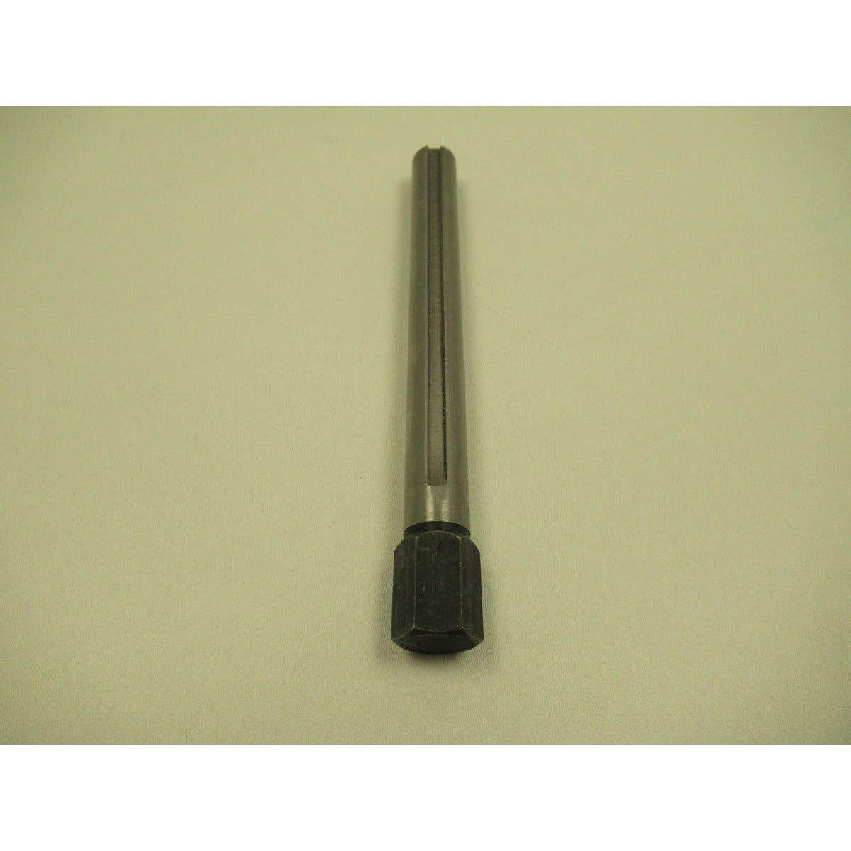 OPTIMUM Stellschraube MF4 – Modellvariante 1 SM-03336040208