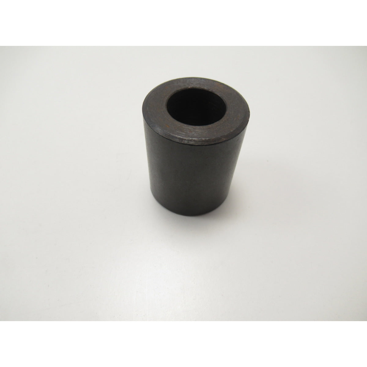 Optimum Lagerbuchse MF4V SM-033360402100 - SM.P-033360402100