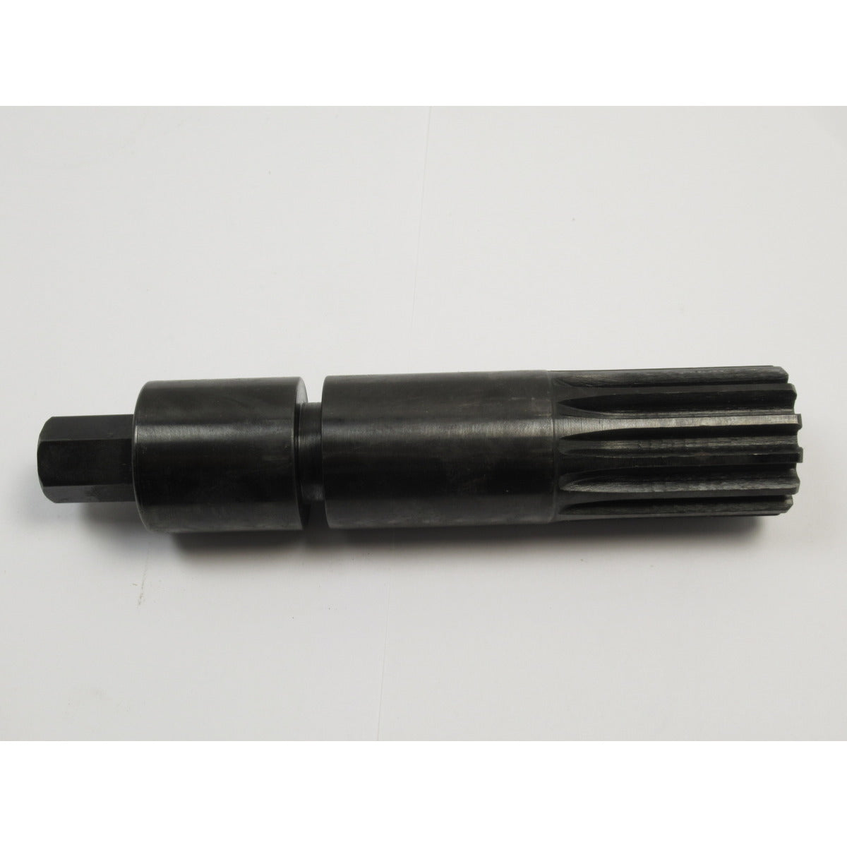 Optimum Klemmbolzen MF4 SM-033360402120 - SM.P-033360402120