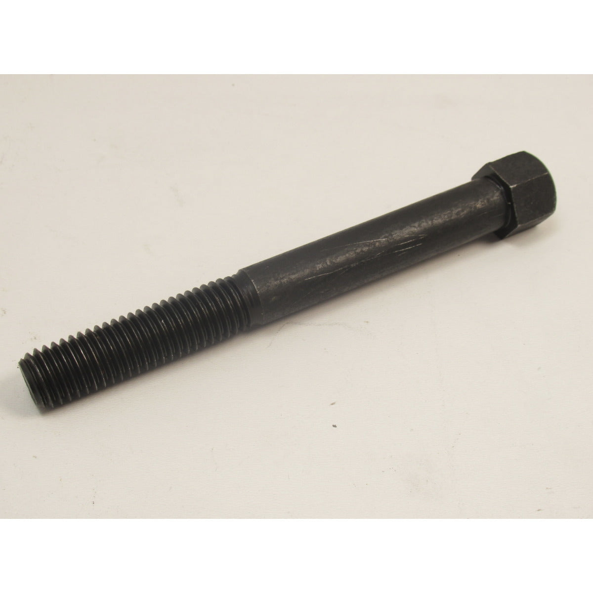 Optimum Feststellschraube MF4 SM-033360402127 - SM.P-033360402127