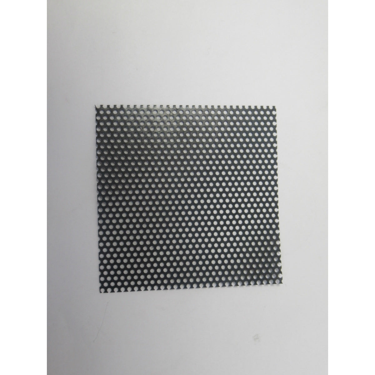 Optimum Sieb MF4 SM-033360402130 - SM.P-033360402130