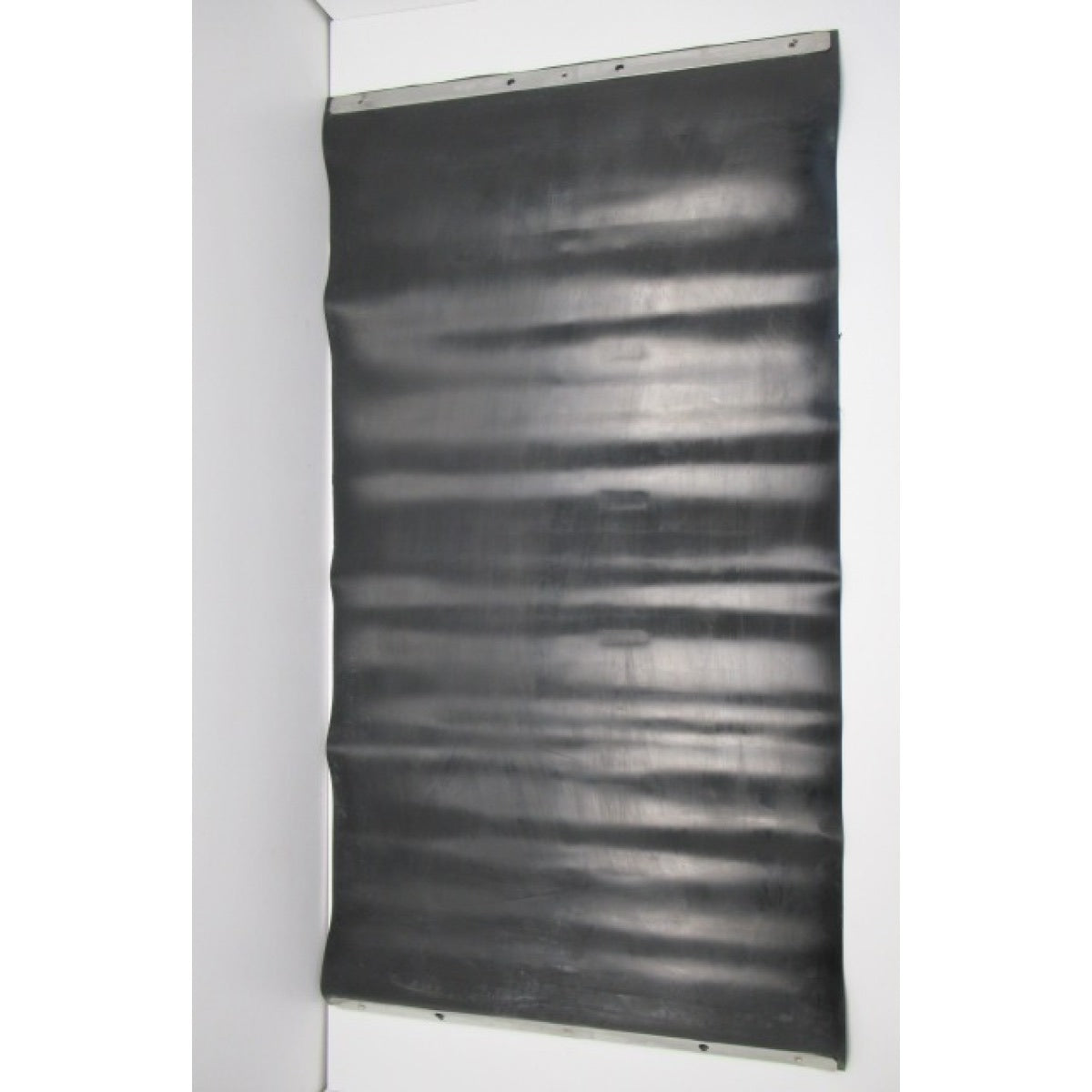 Optimum Späneabdeckung MF4 SM-03336040234 - SM.P-03336040234