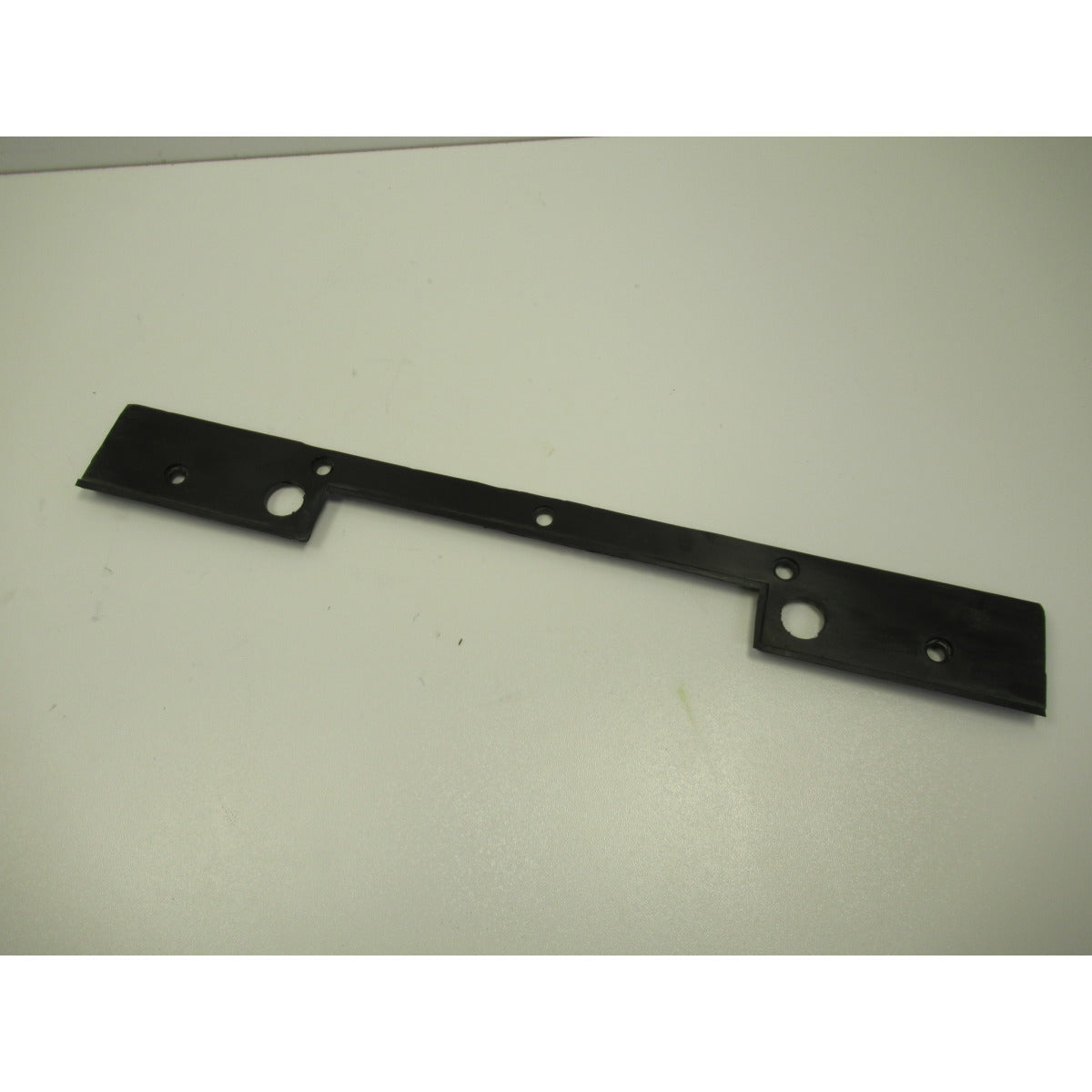 OPTIMUM Abstreifer MF4, Version 2 SM-03336040250