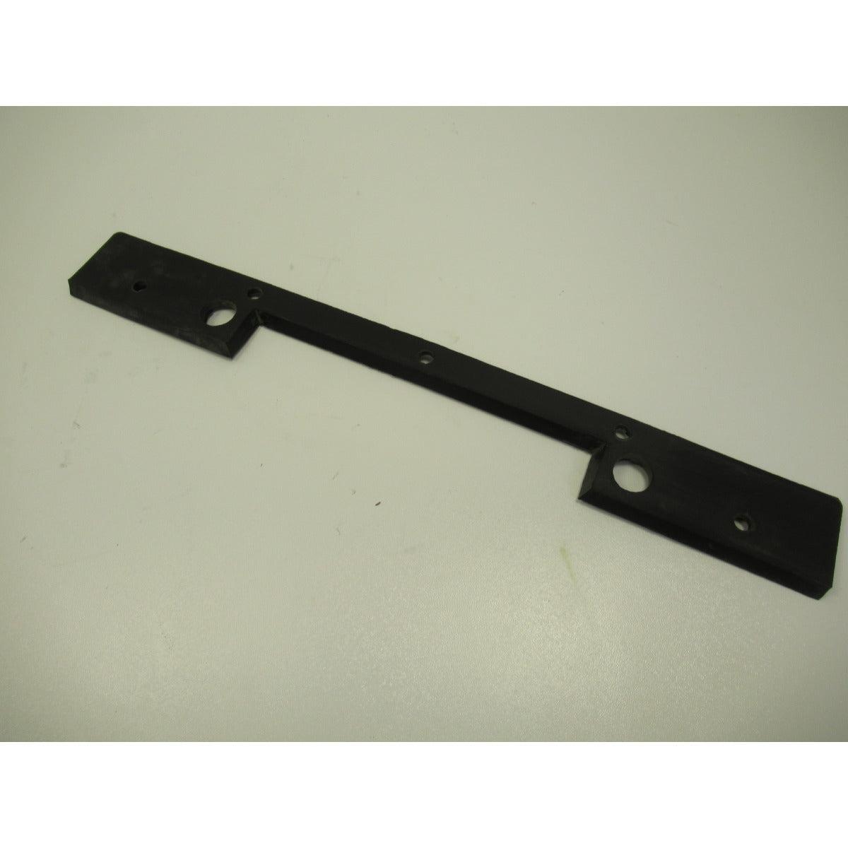 OPTIMUM Abstreifer MF4, Version 2 SM-03336040250