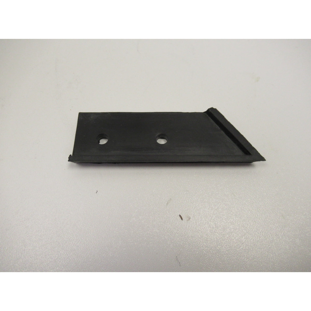 OPTIMUM Abstreifer MF4 – Ausführung 3 SM-03336040254