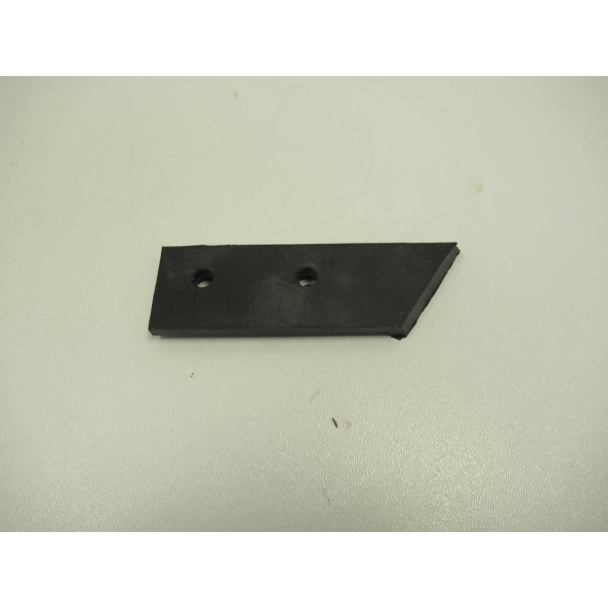 OPTIMUM Abstreifer MF4 – Ausführung 3 SM-03336040254