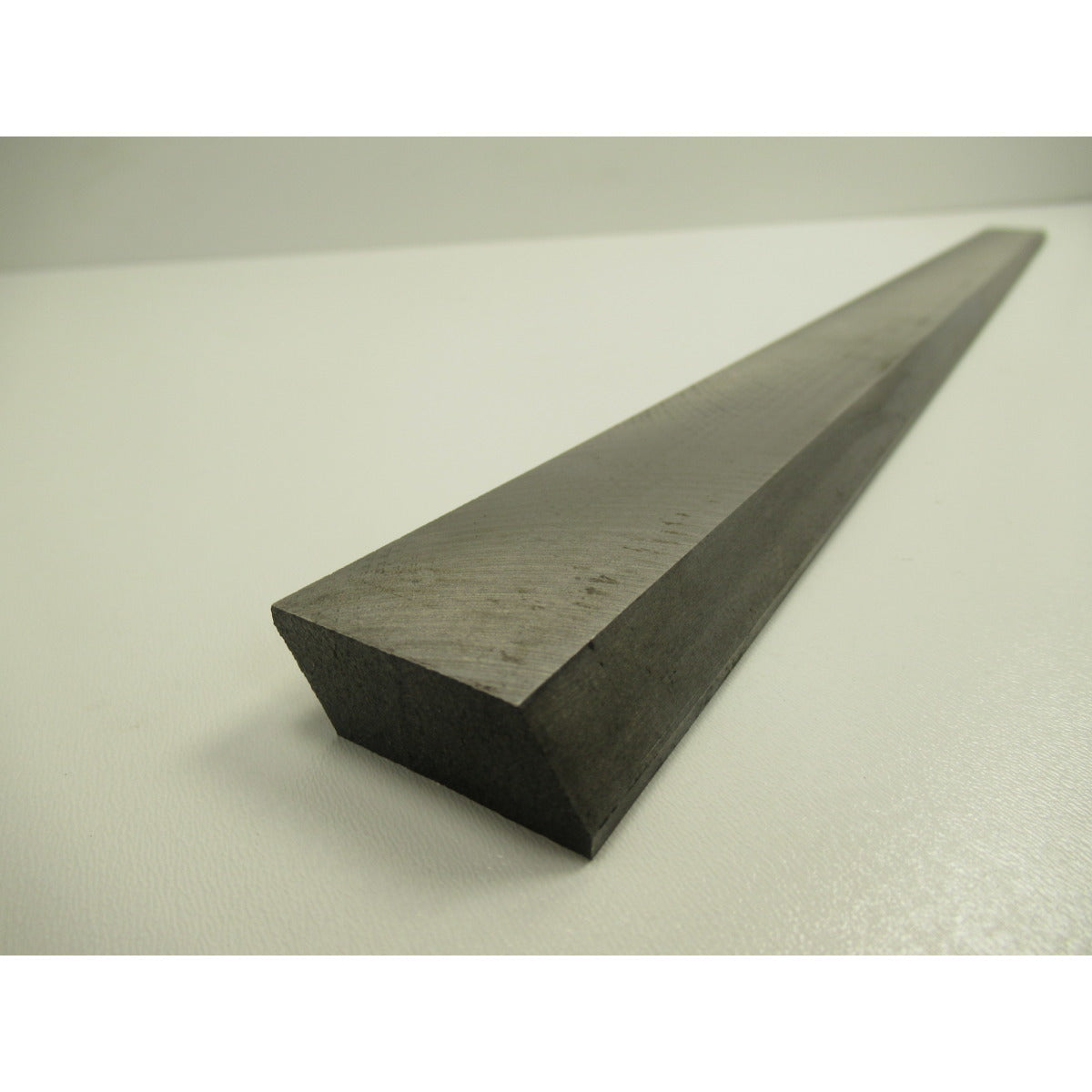 OPTIMUM Keilleiste MF4 (3) SM-03336040255