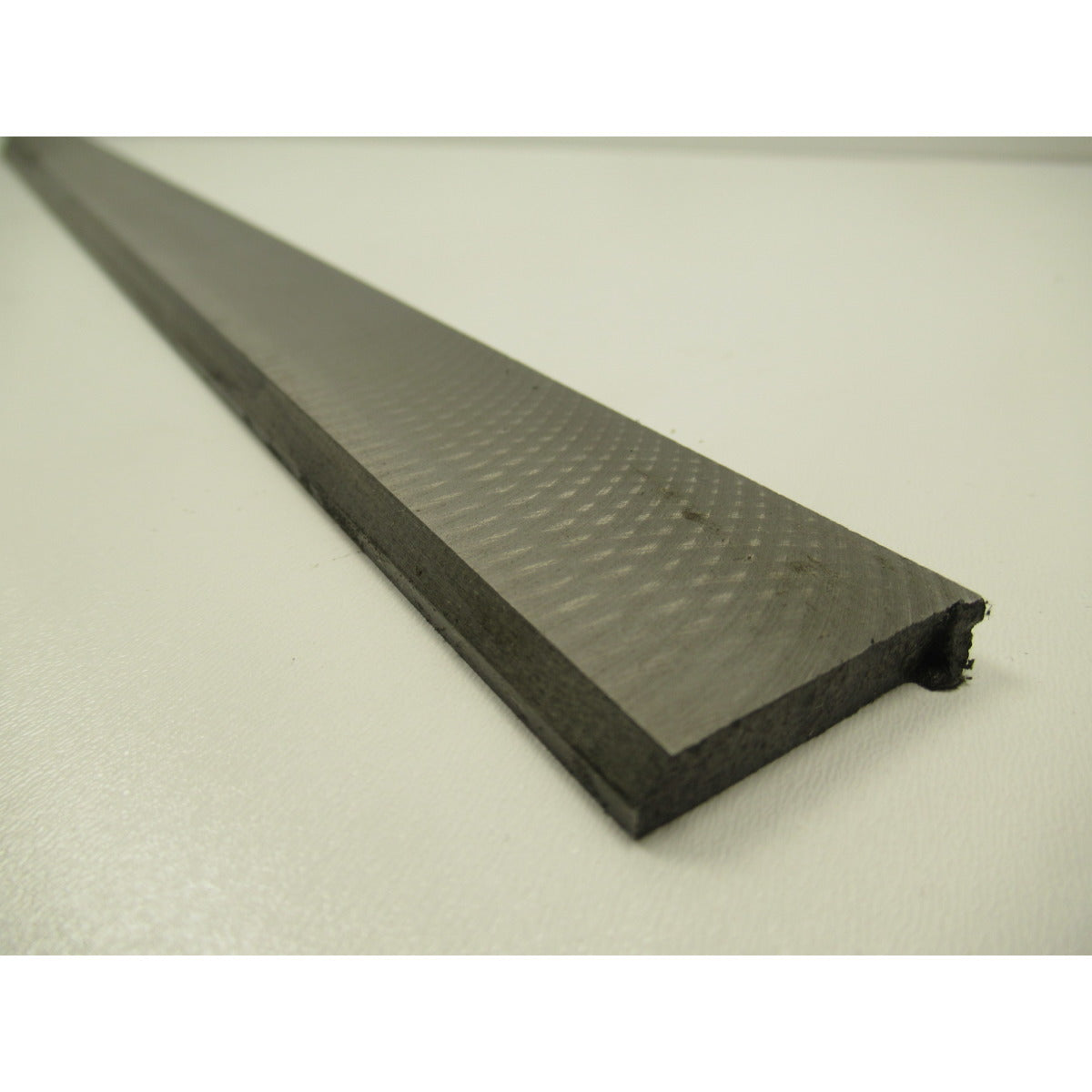 OPTIMUM Keilleiste MF4 (3) SM-03336040255