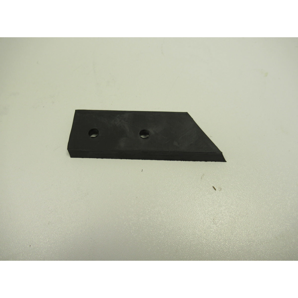 OPTIMUM Abstreifer MF4 – Ausführung 1 SM-03336040258