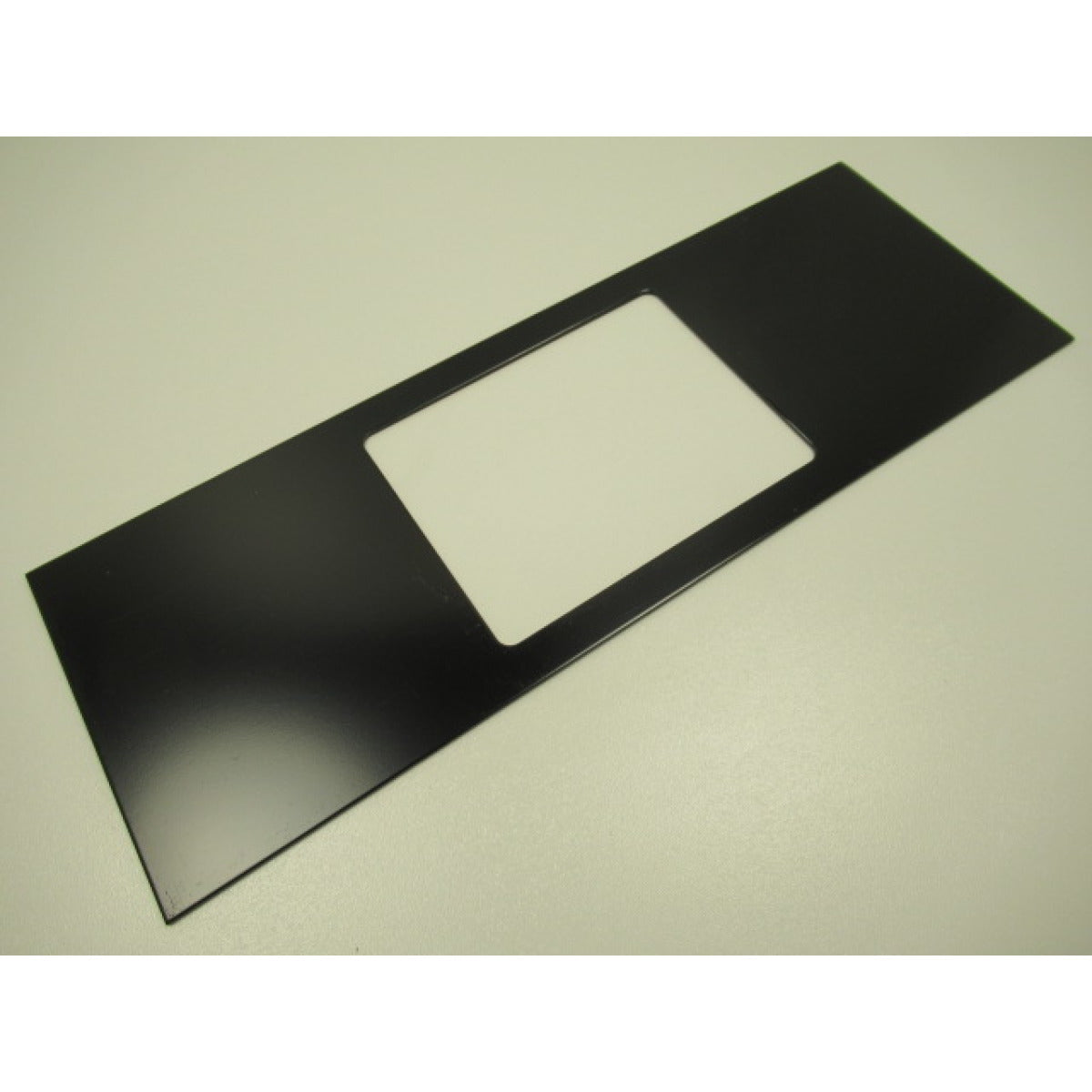 OPTIMUM Späneschutz MF4 (1) SM-03336040260