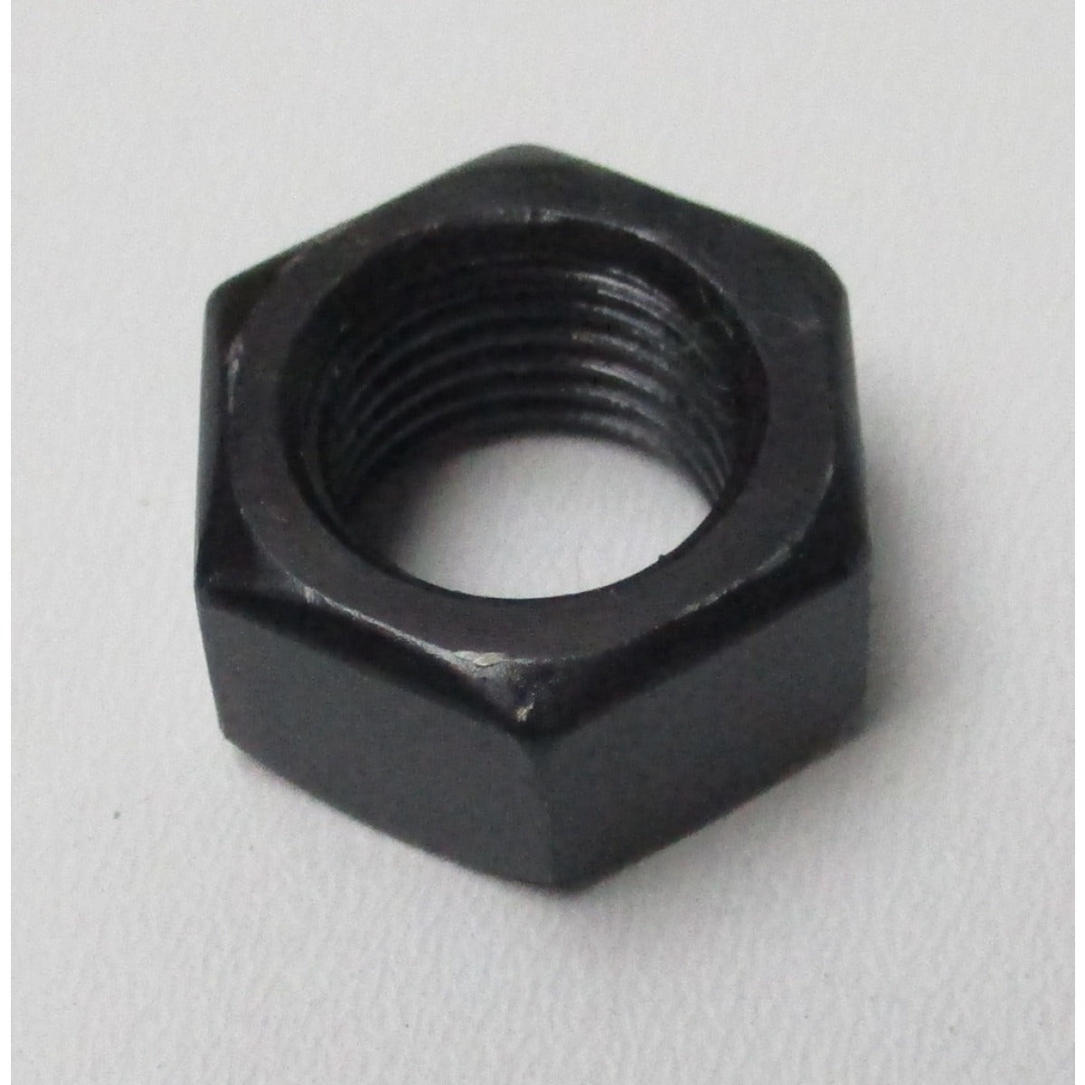 OPTIMUM Mutter MF2/4 – Modellvariante 1 SM-03336040274