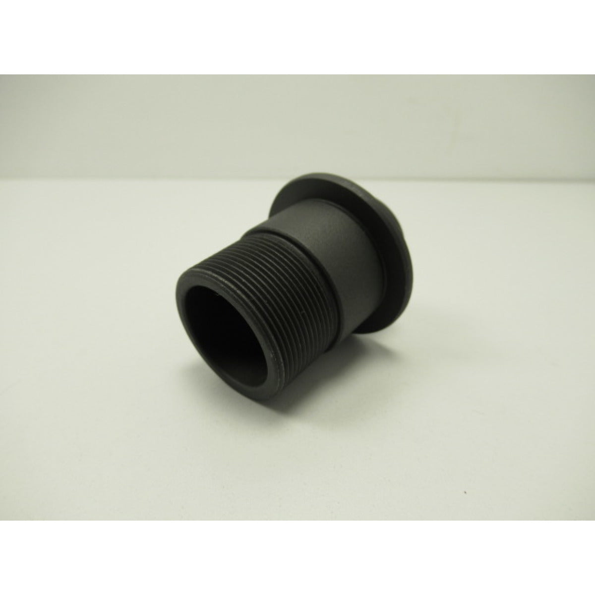 Optimum Skalenhalter MF4/MZ4 - Art. 03336040288