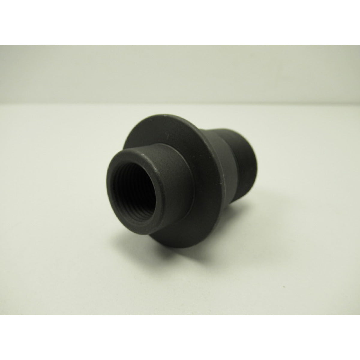 Optimum Skalenhalter MF4/MZ4 - Art. 03336040288