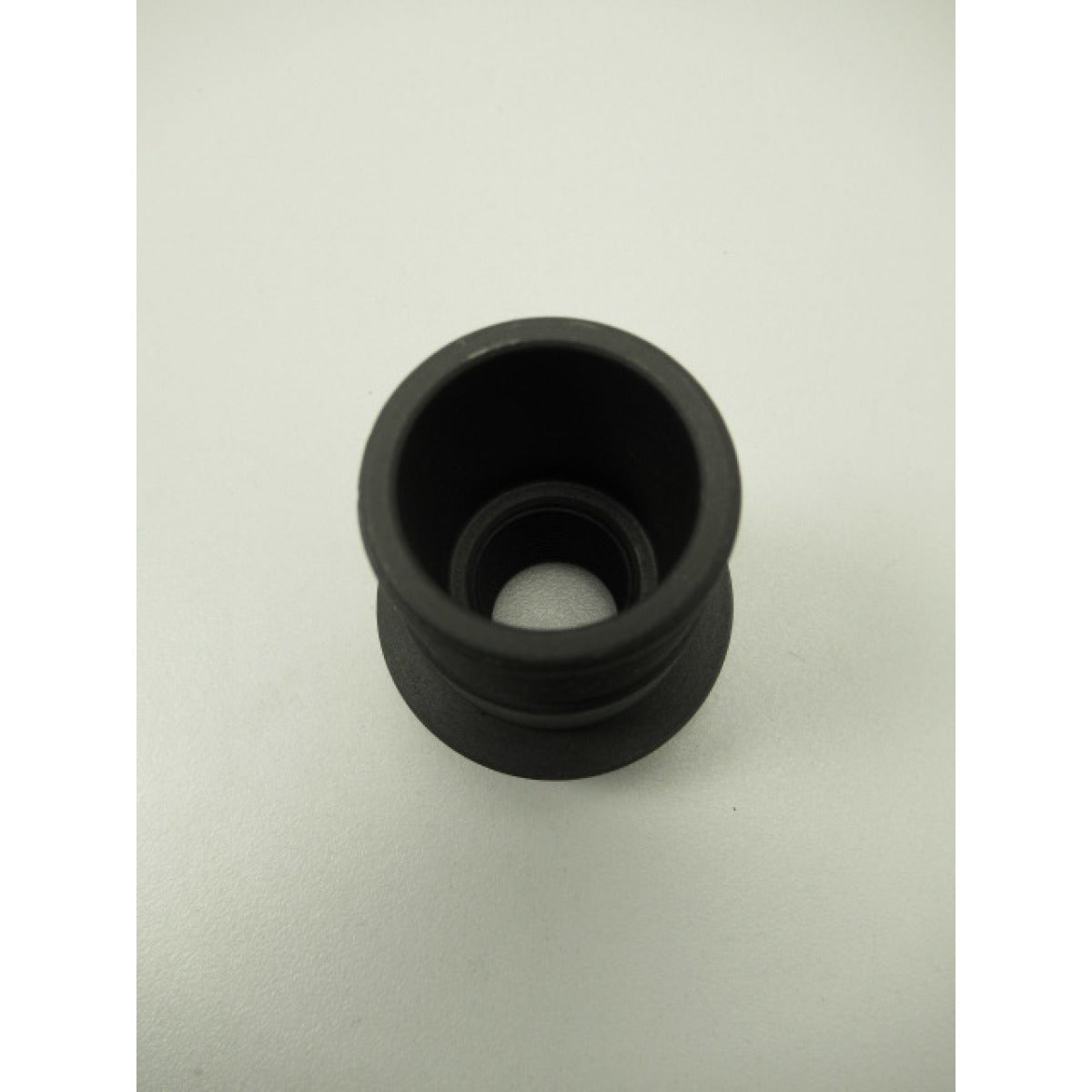 Optimum Skalenhalter MF4/MZ4 - Art. 03336040288